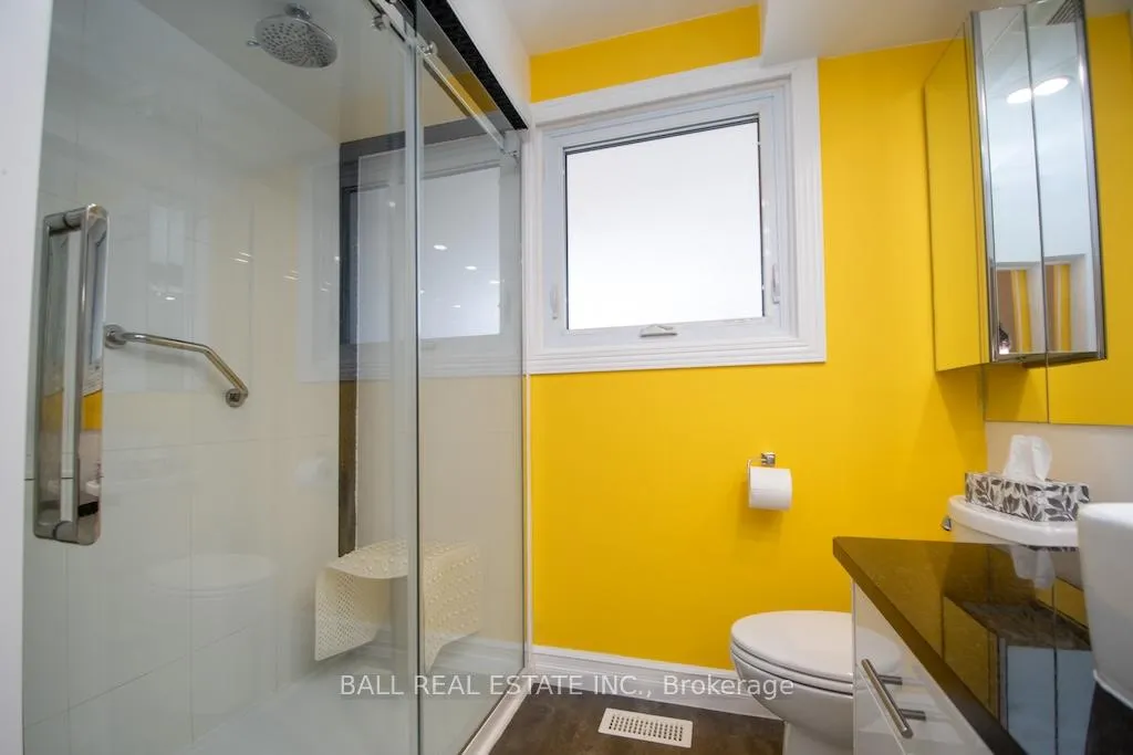 Photo 18 of 868 Twomey Place, Selwyn — HOMEH