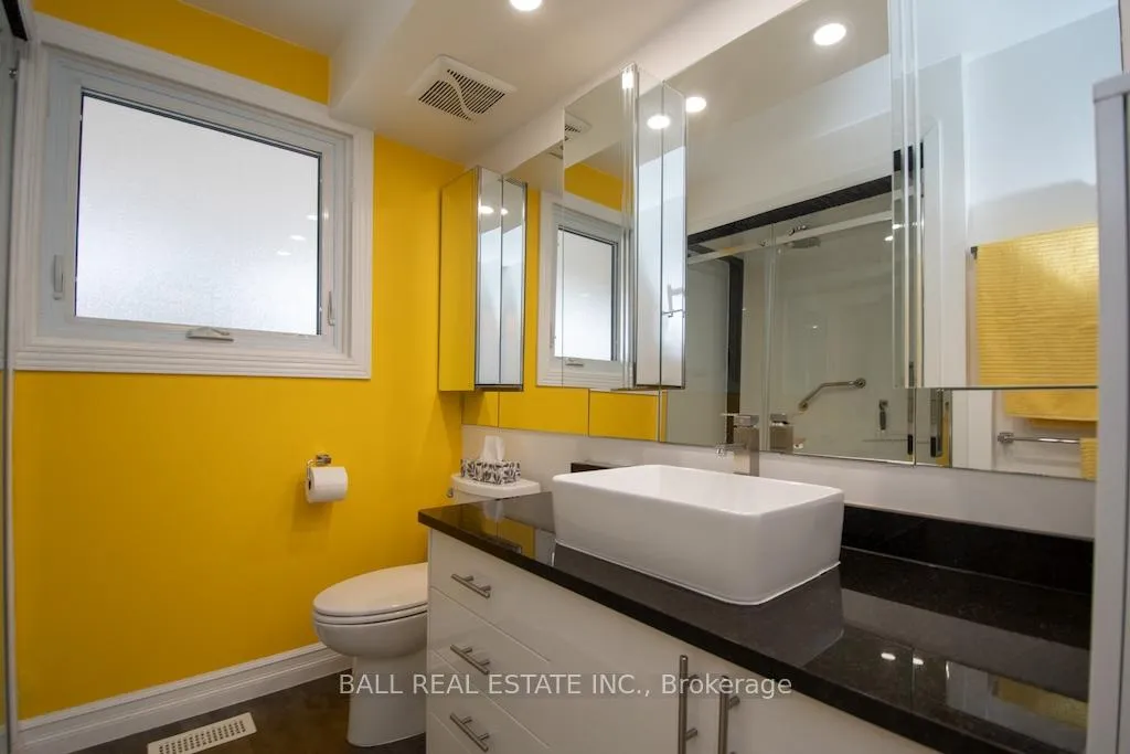 Photo 19 of 868 Twomey Place, Selwyn — HOMEH