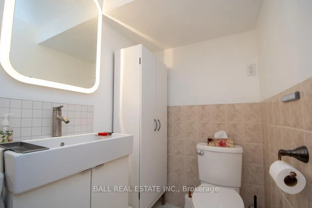 Photo 25 of 868 Twomey Place, Selwyn — HOMEH