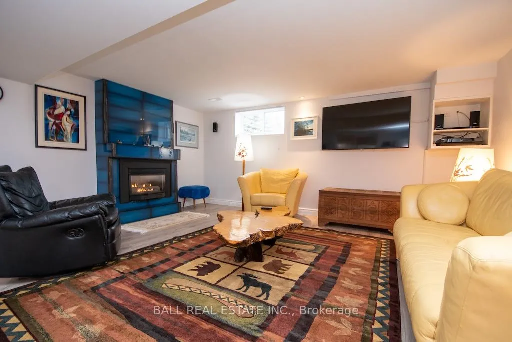 Photo 27 of 868 Twomey Place, Selwyn — HOMEH