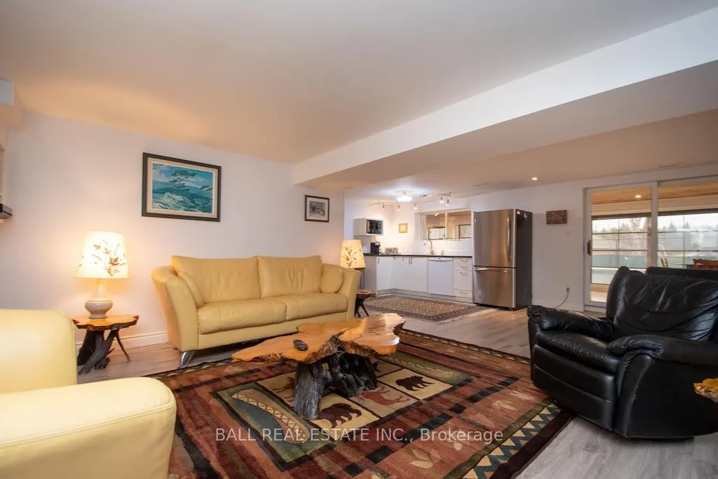 Photo 28 of 868 Twomey Place, Selwyn — HOMEH