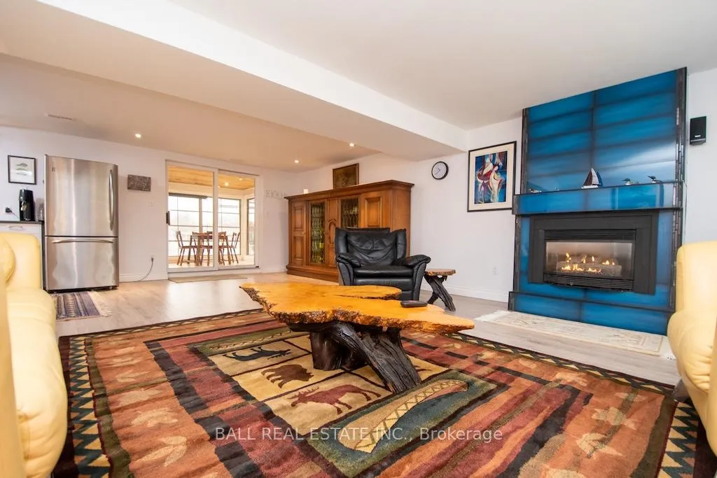 Photo 29 of 868 Twomey Place, Selwyn — HOMEH