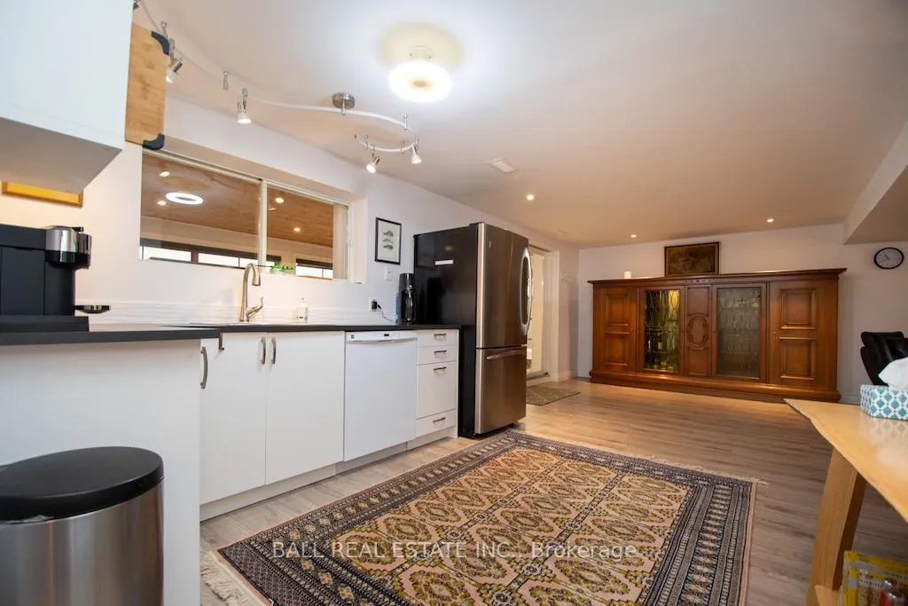 Photo 30 of 868 Twomey Place, Selwyn — HOMEH