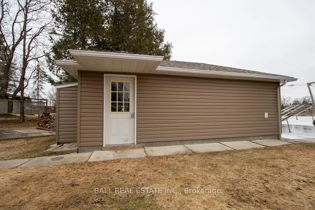 Photo 34 of 868 Twomey Place, Selwyn — HOMEH