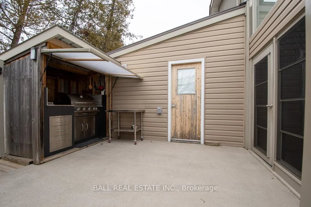 Photo 36 of 868 Twomey Place, Selwyn — HOMEH