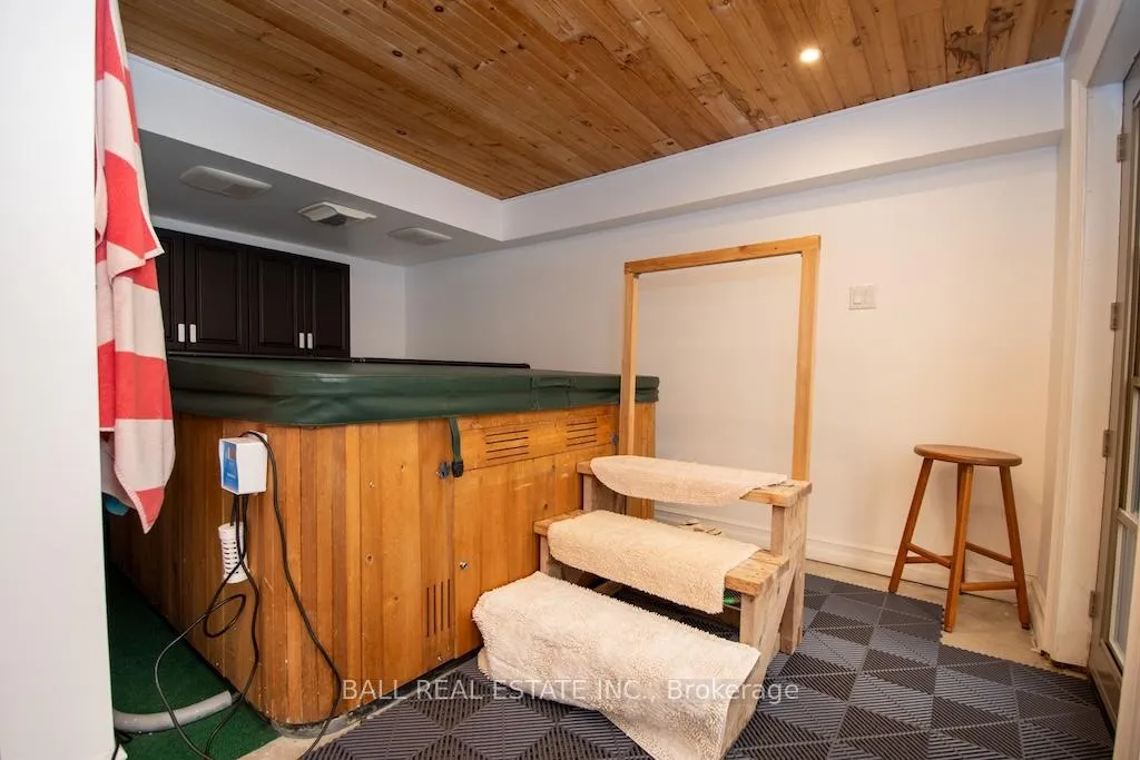 Photo 37 of 868 Twomey Place, Selwyn — HOMEH