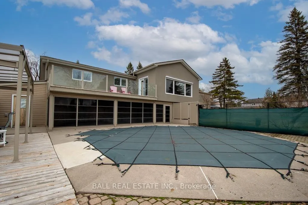 Photo 40 of 868 Twomey Place, Selwyn — HOMEH
