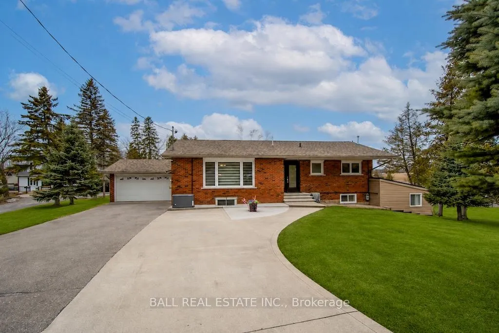 Photo 44 of 868 Twomey Place, Selwyn — HOMEH