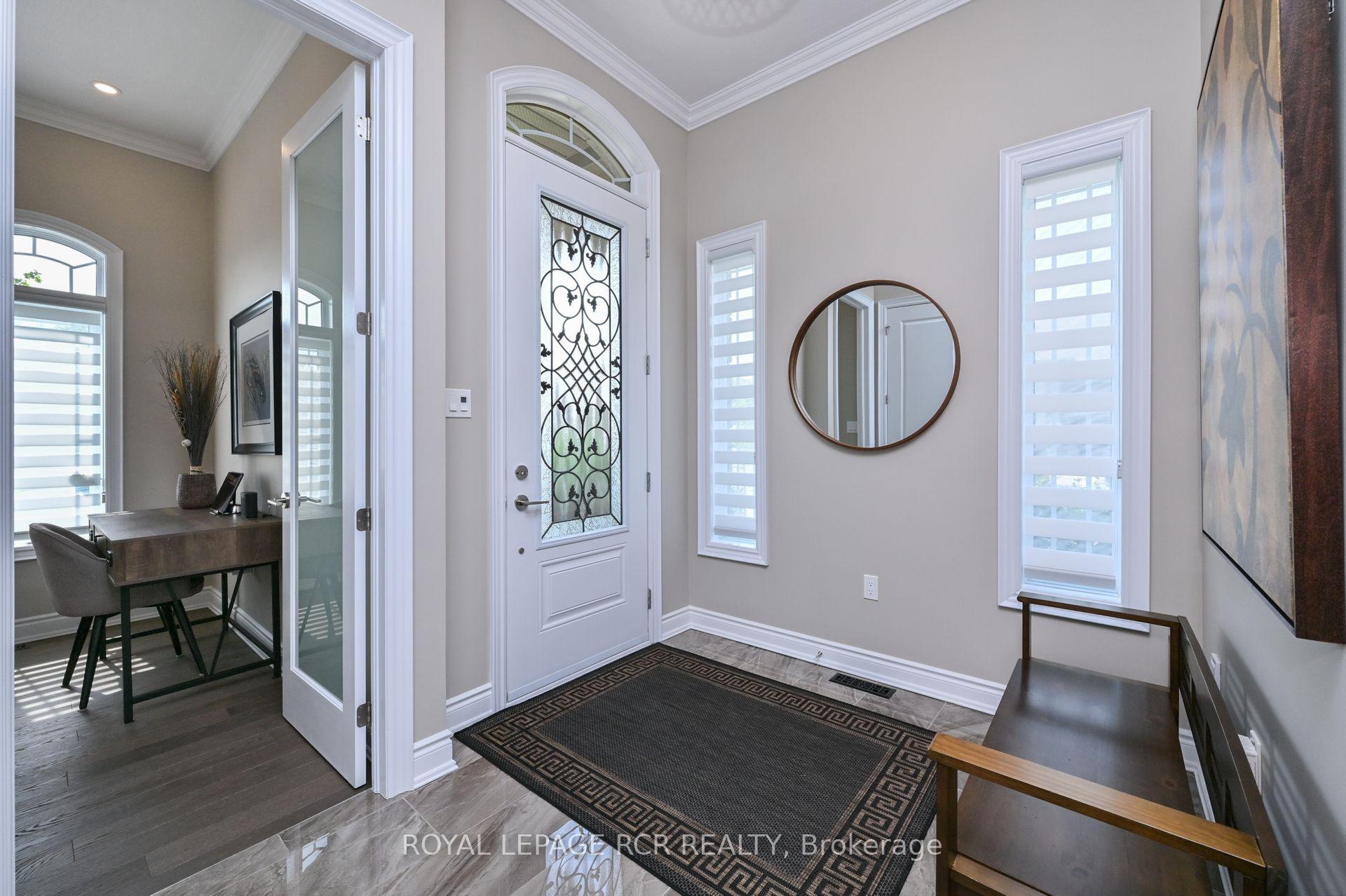 Photo 4 of 79 Summerhill Drive, New Tecumseth, Alliston — HOMEH