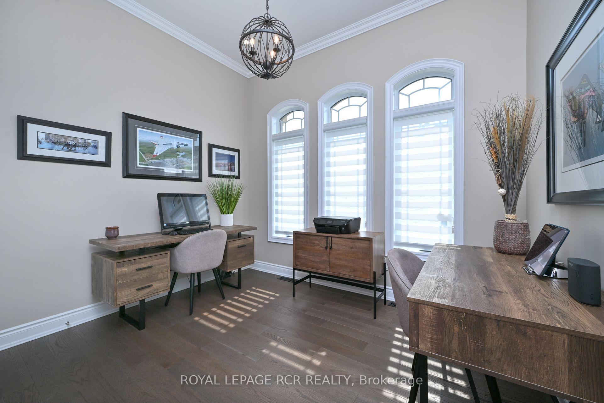 Photo 5 of 79 Summerhill Drive, New Tecumseth, Alliston — HOMEH