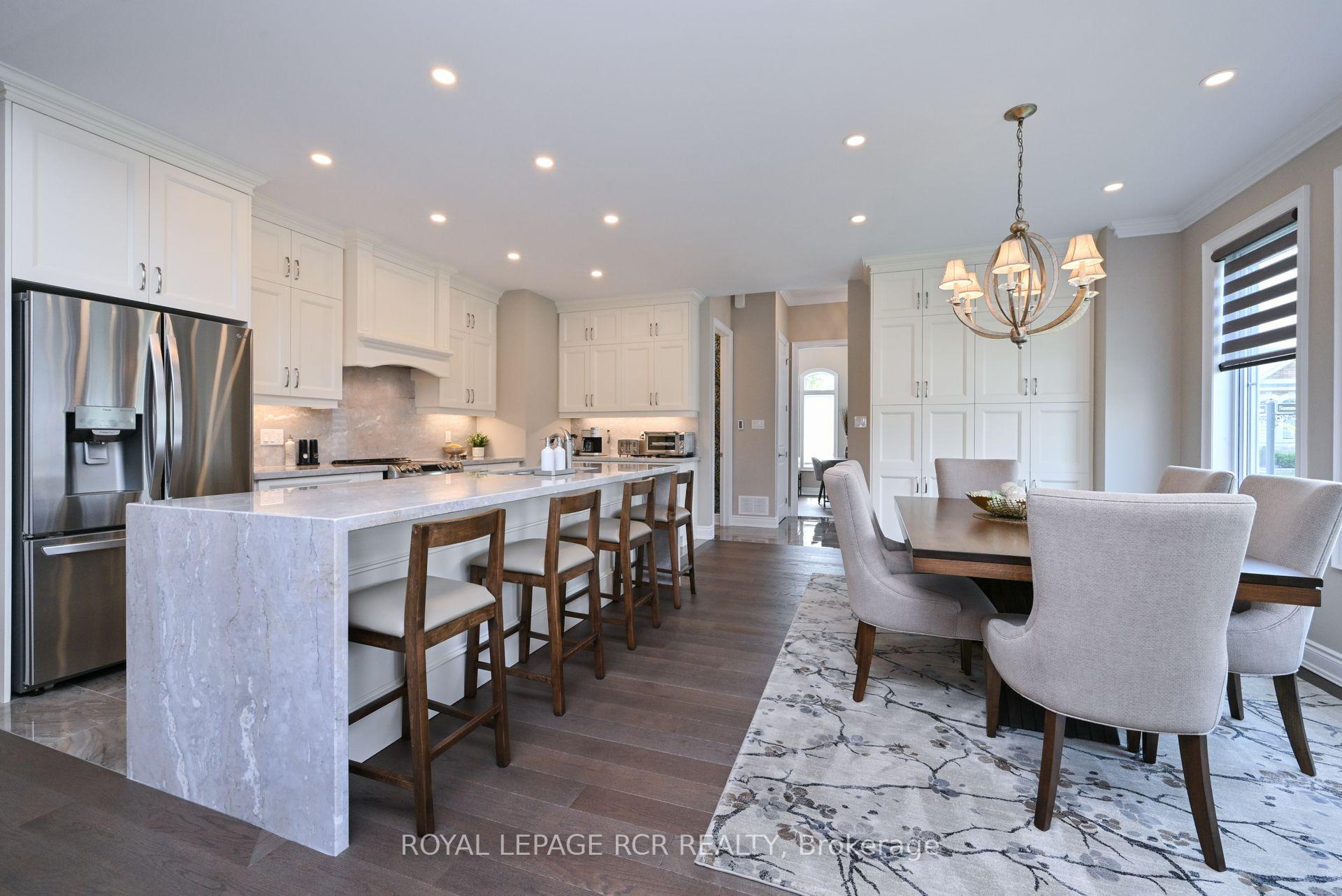 Photo 7 of 79 Summerhill Drive, New Tecumseth, Alliston — HOMEH