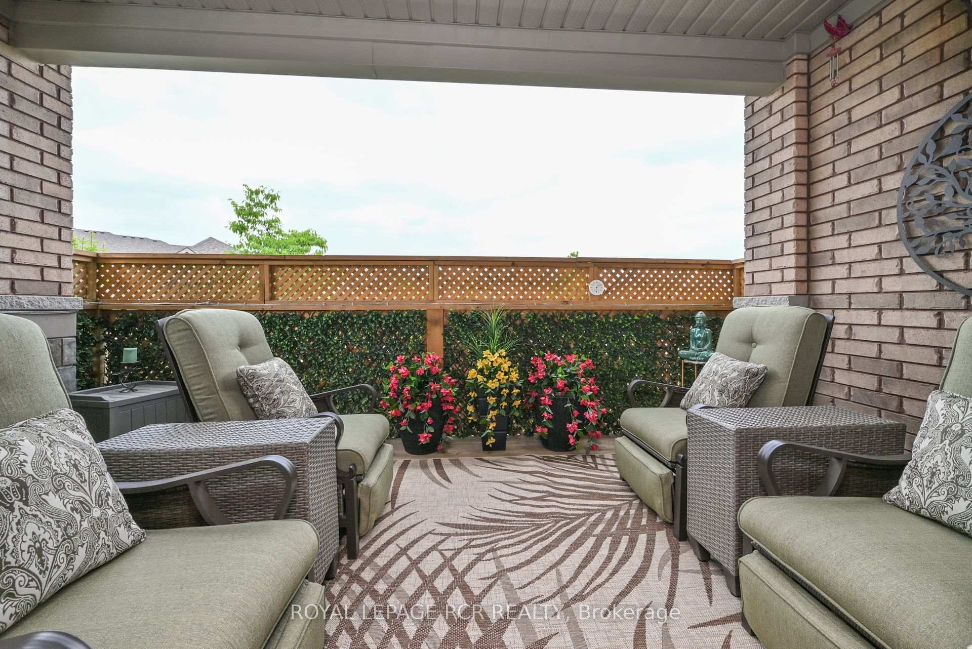 Photo 14 of 79 Summerhill Drive, New Tecumseth, Alliston — HOMEH