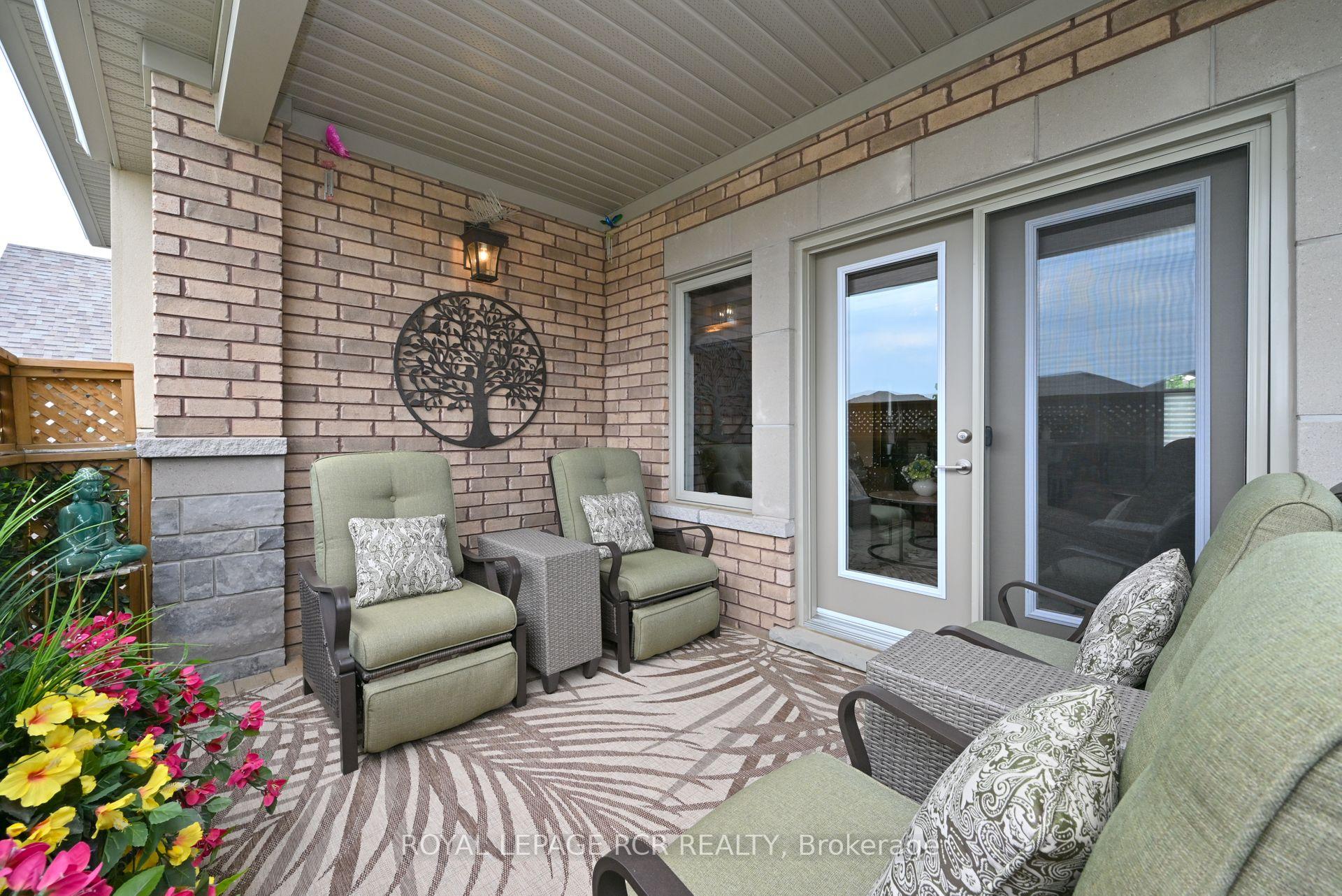Photo 15 of 79 Summerhill Drive, New Tecumseth, Alliston — HOMEH