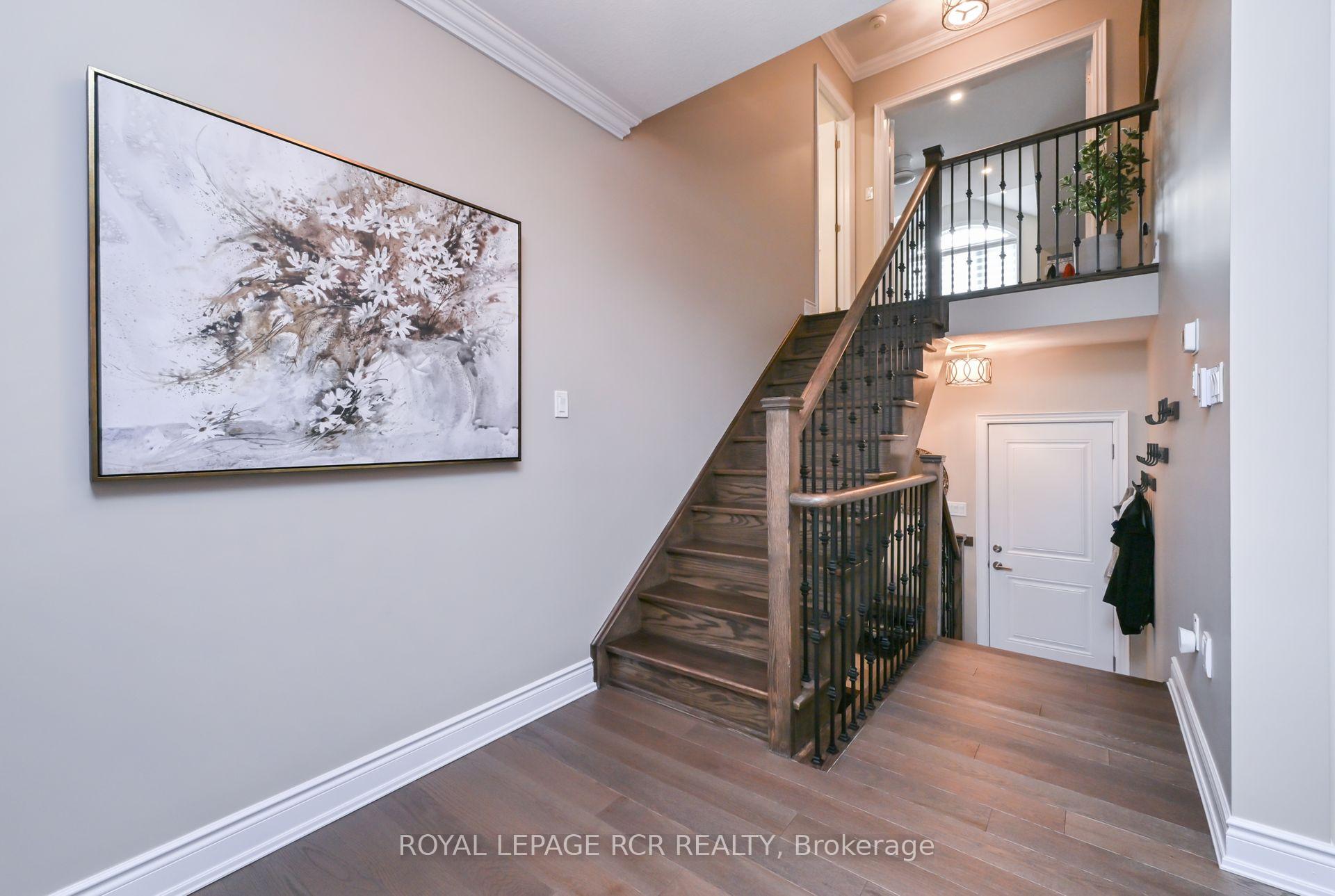 Photo 22 of 79 Summerhill Drive, New Tecumseth, Alliston — HOMEH