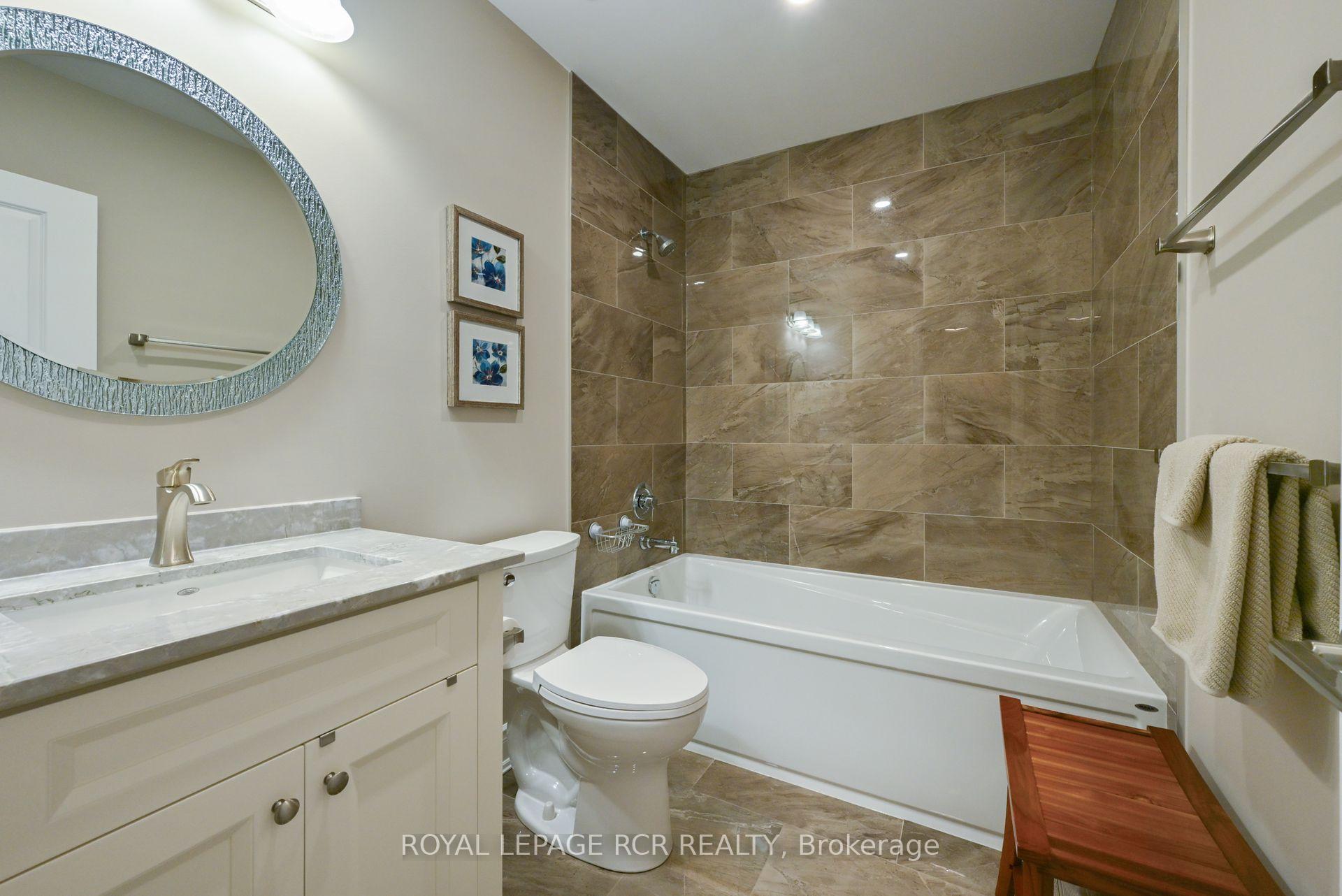 Photo 25 of 79 Summerhill Drive, New Tecumseth, Alliston — HOMEH