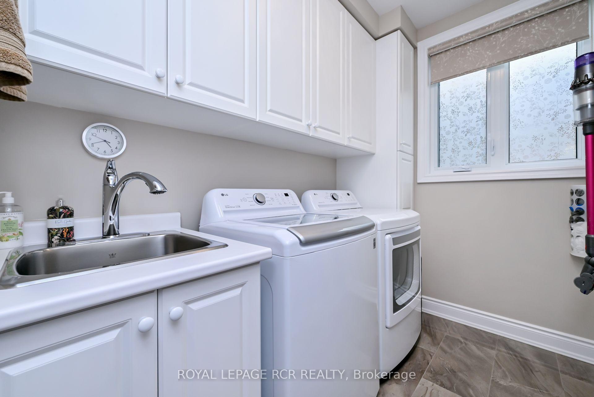 Photo 26 of 79 Summerhill Drive, New Tecumseth, Alliston — HOMEH
