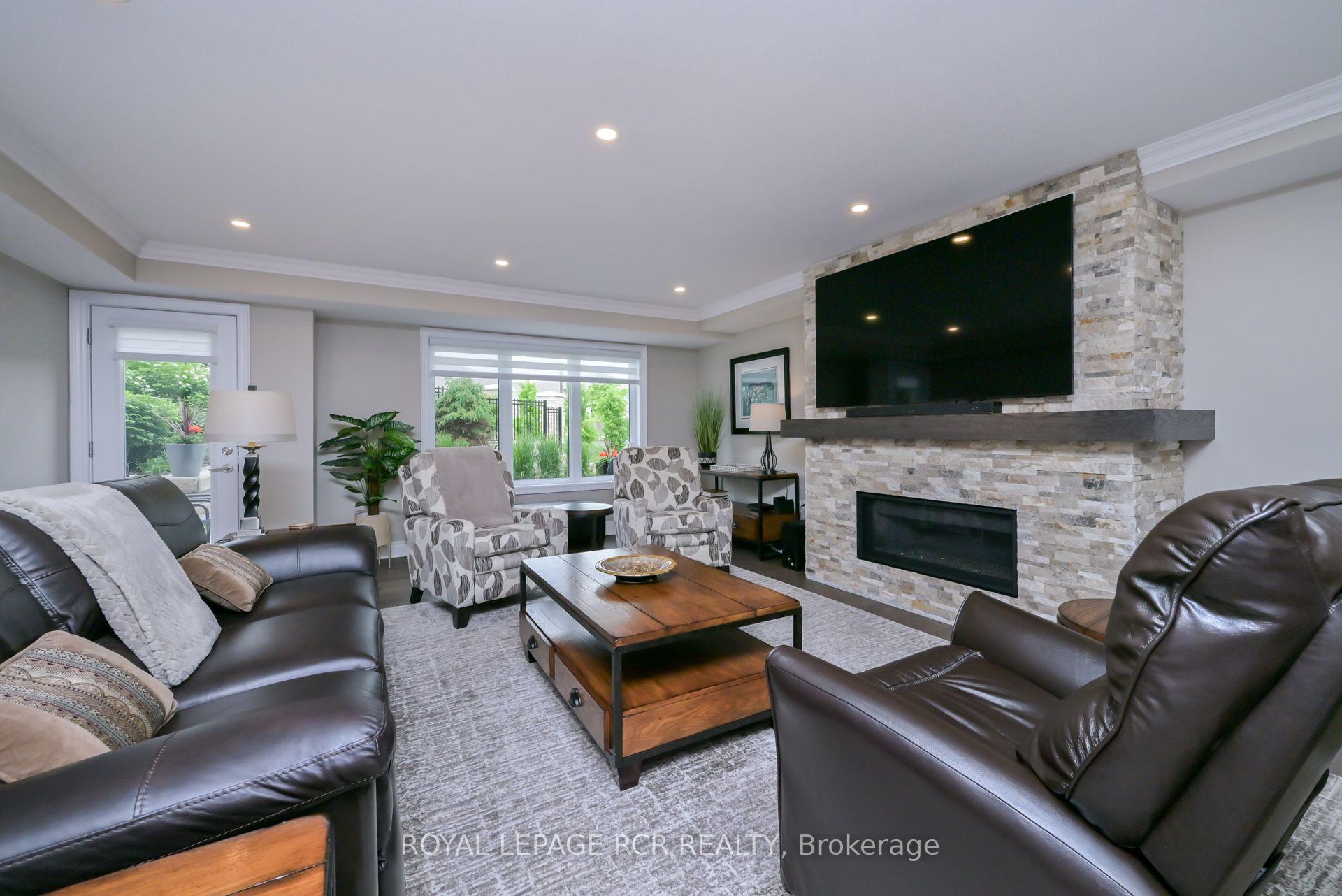Photo 28 of 79 Summerhill Drive, New Tecumseth, Alliston — HOMEH