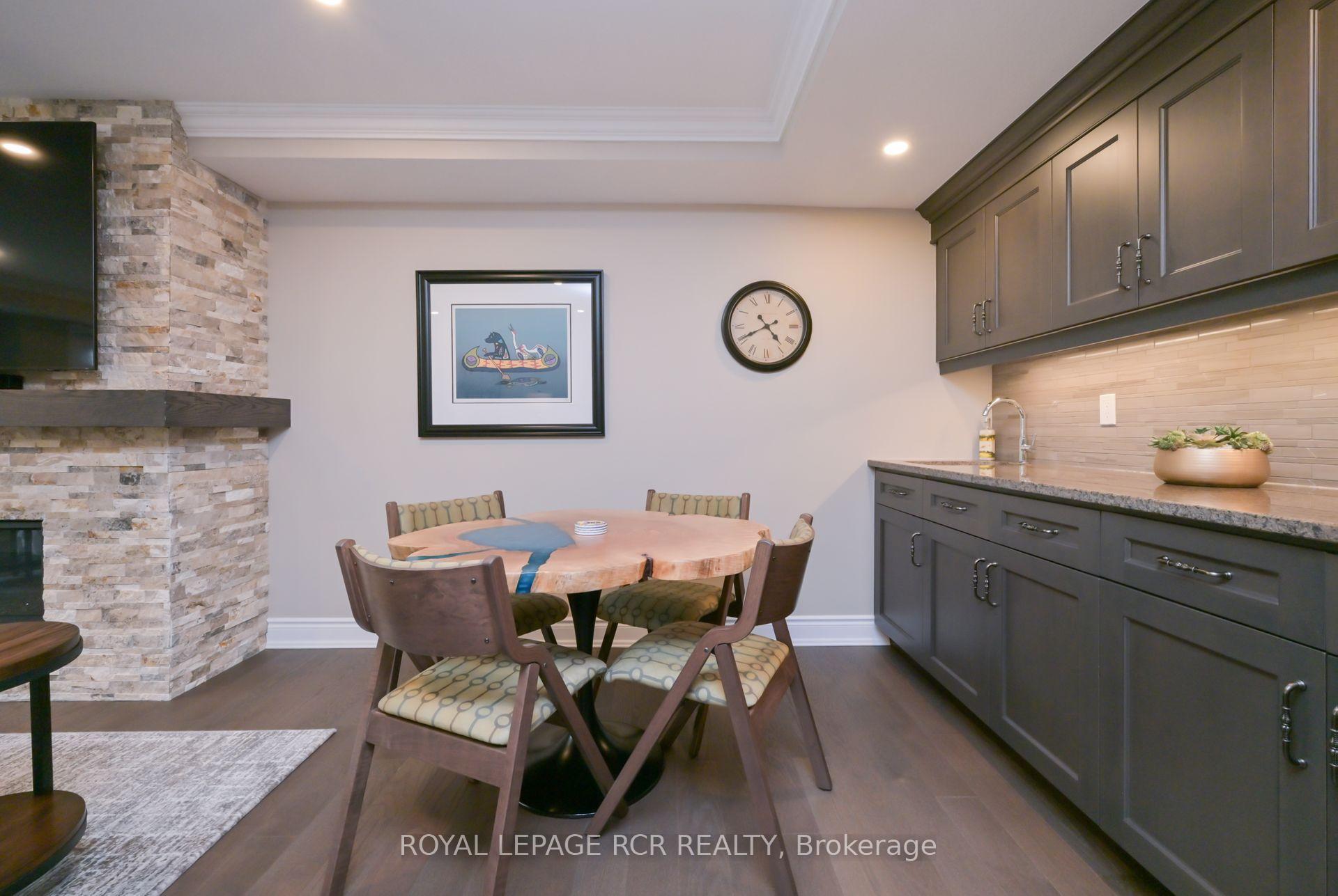 Photo 29 of 79 Summerhill Drive, New Tecumseth, Alliston — HOMEH