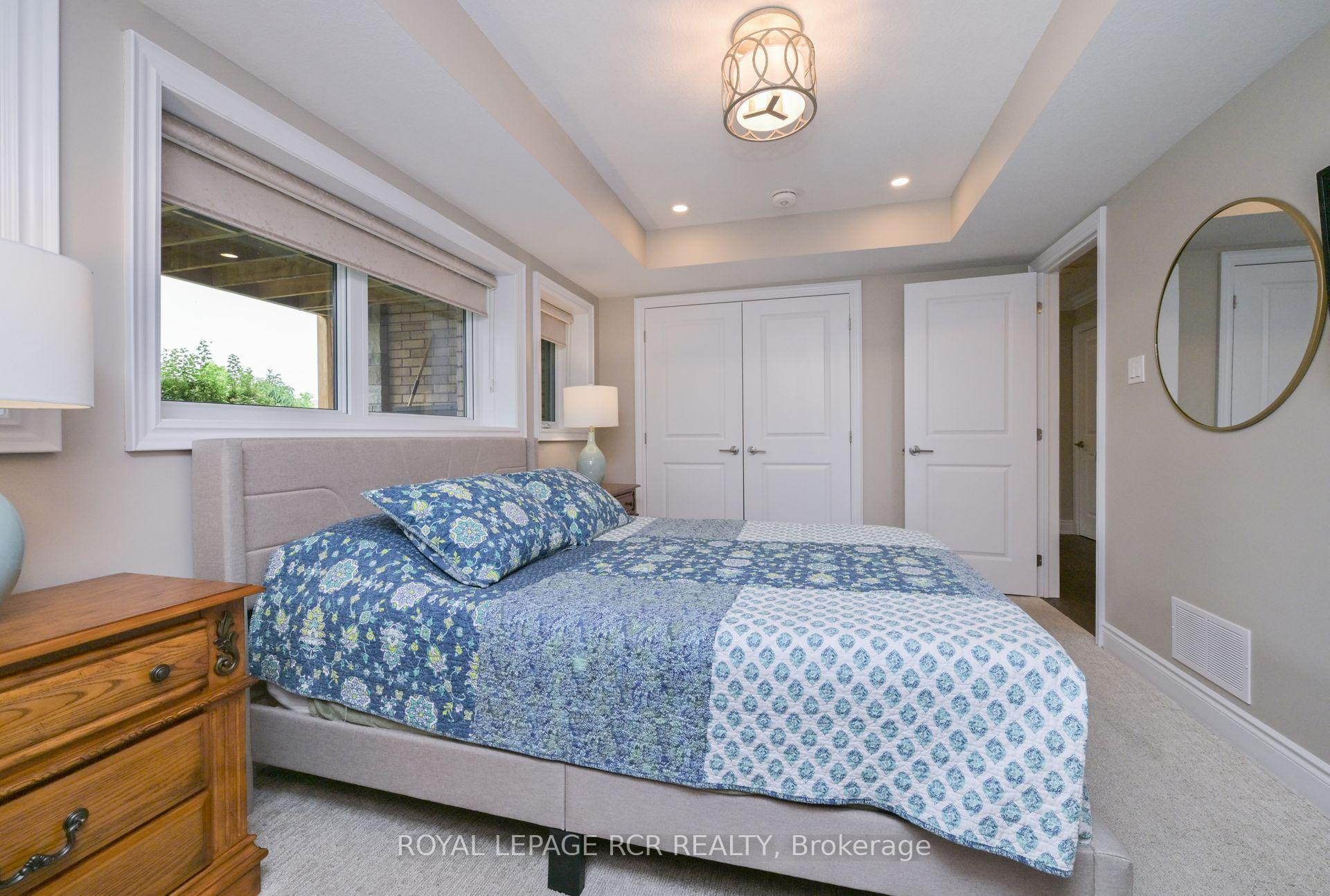Photo 32 of 79 Summerhill Drive, New Tecumseth, Alliston — HOMEH