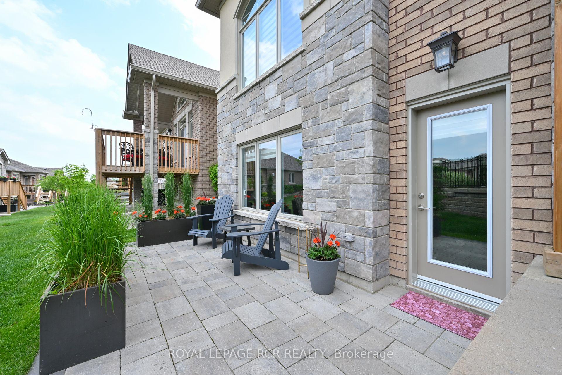Photo 35 of 79 Summerhill Drive, New Tecumseth, Alliston — HOMEH