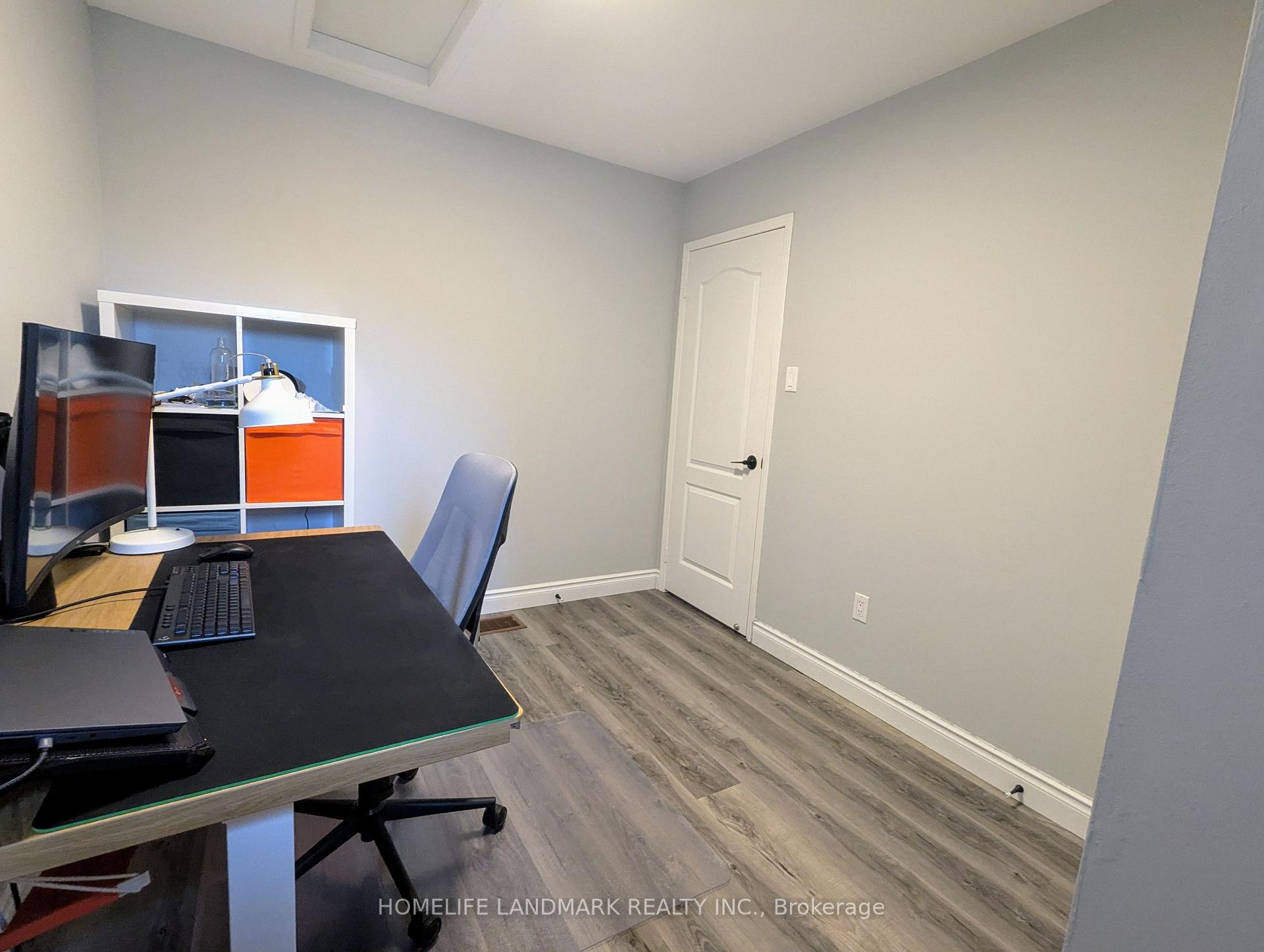 Photo 14 of 86 Tania Crescent, Vaughan, Maple — HOMEH