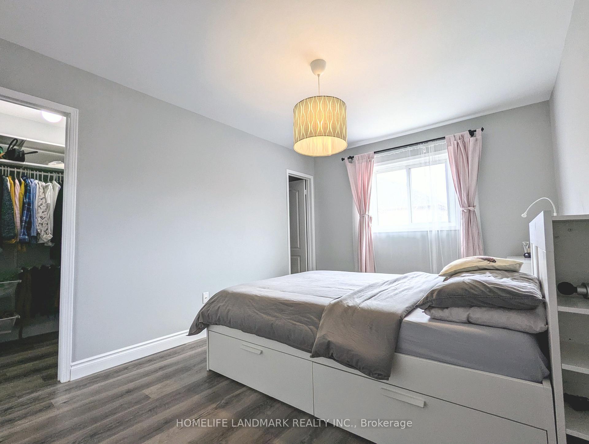 Photo 25 of 86 Tania Crescent, Vaughan, Maple — HOMEH