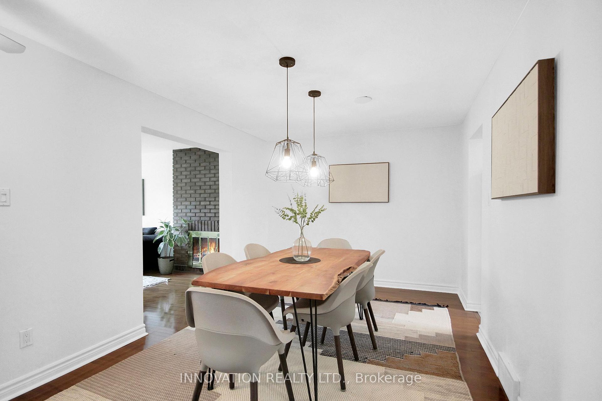 Photo 7 of Unit 63, 21 Midland Crescent, Ottawa, Arlington Woods — HOMEH