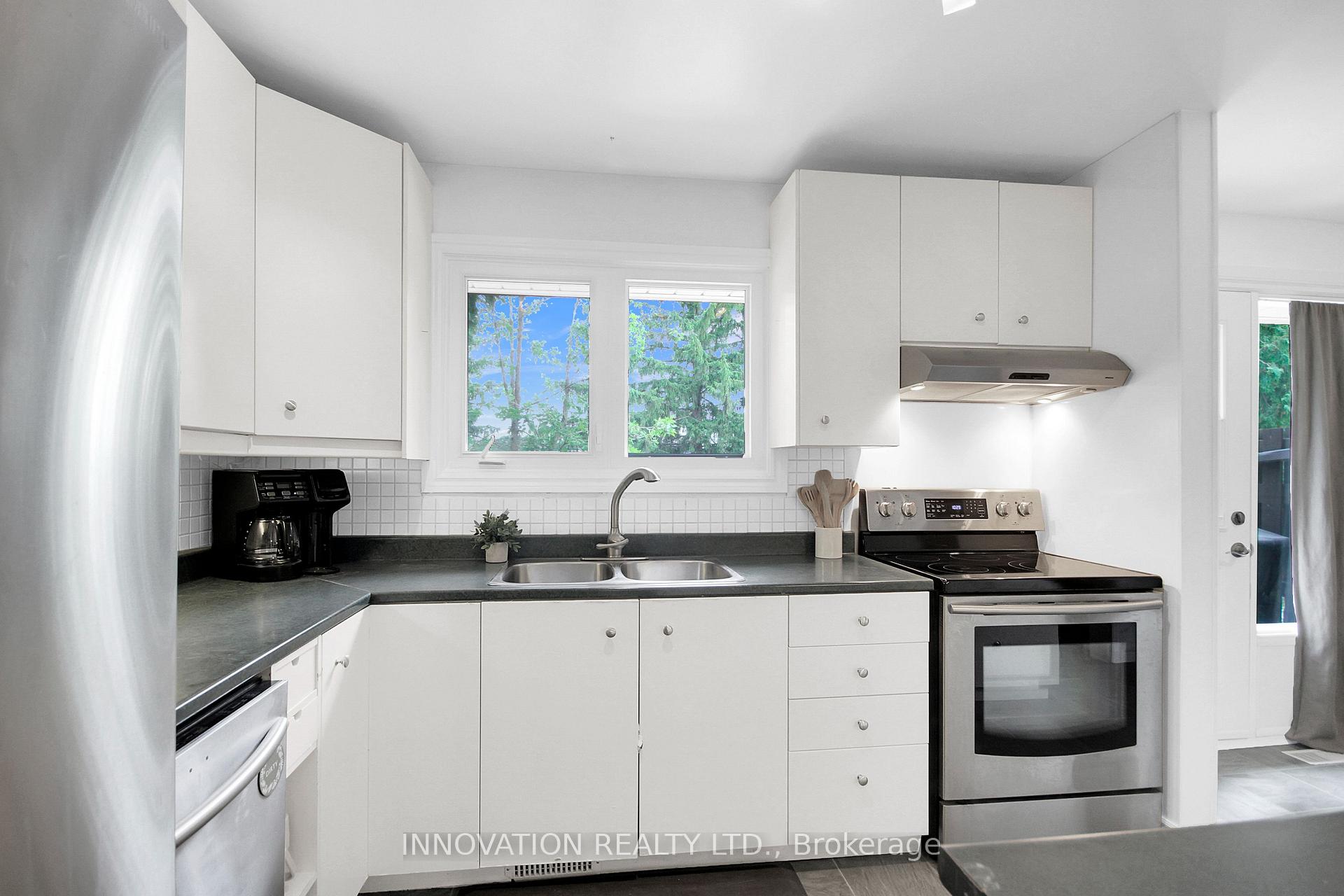 Photo 10 of Unit 63, 21 Midland Crescent, Ottawa, Arlington Woods — HOMEH