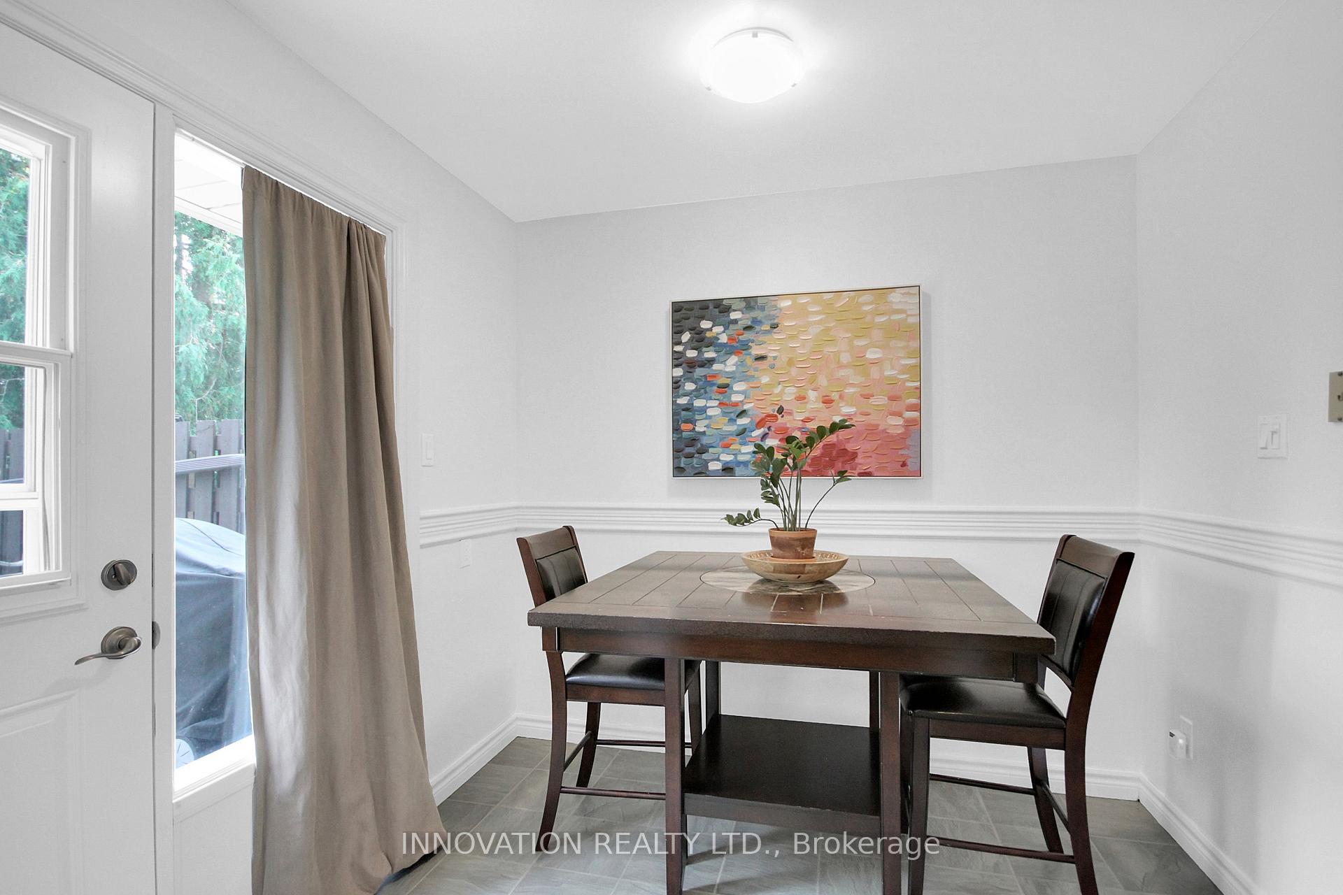 Photo 11 of Unit 63, 21 Midland Crescent, Ottawa, Arlington Woods — HOMEH