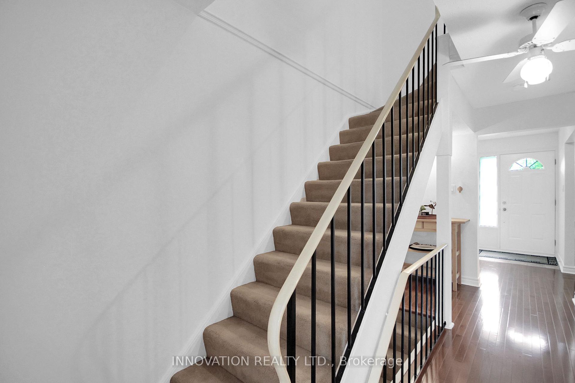 Photo 14 of Unit 63, 21 Midland Crescent, Ottawa, Arlington Woods — HOMEH