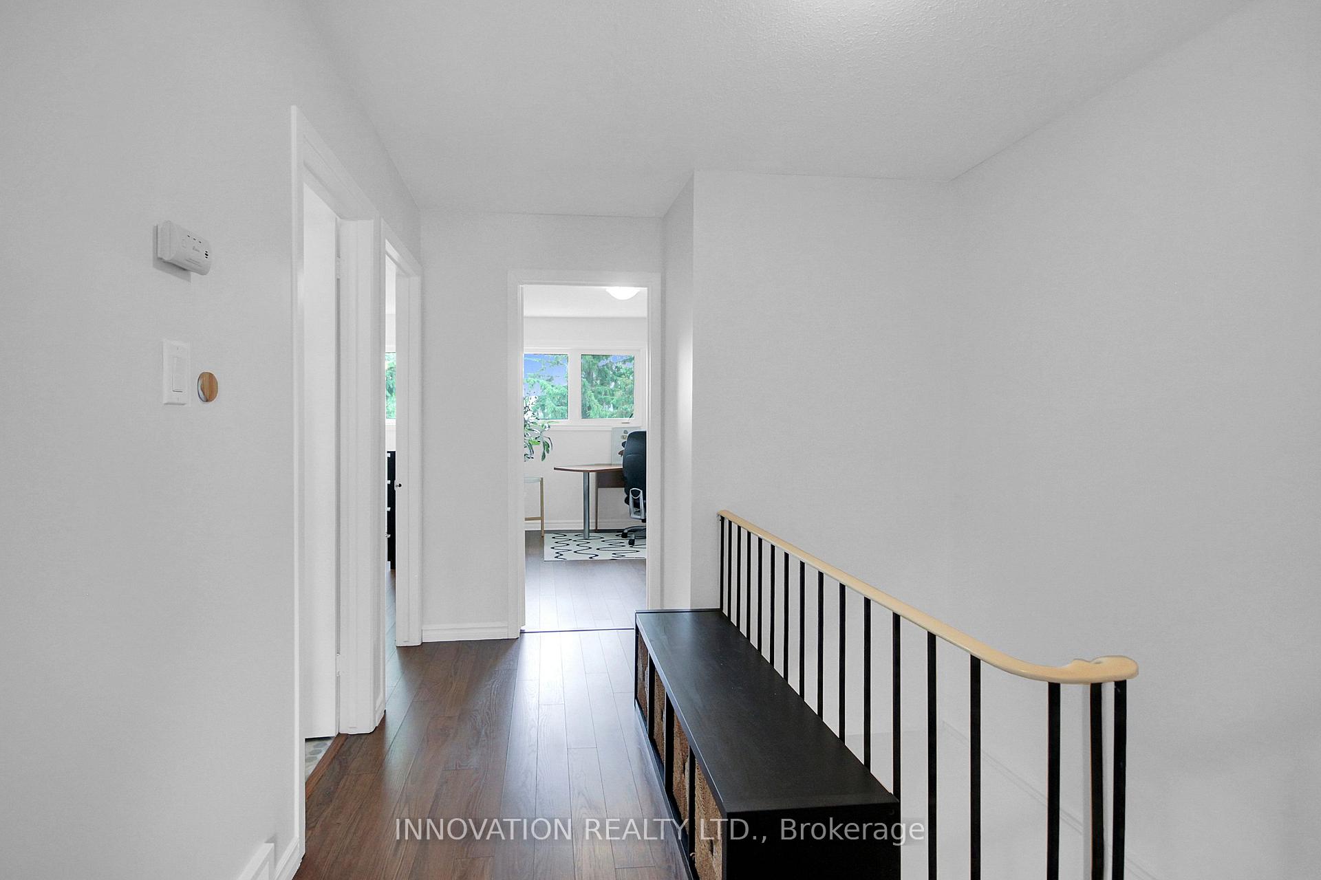 Photo 15 of Unit 63, 21 Midland Crescent, Ottawa, Arlington Woods — HOMEH