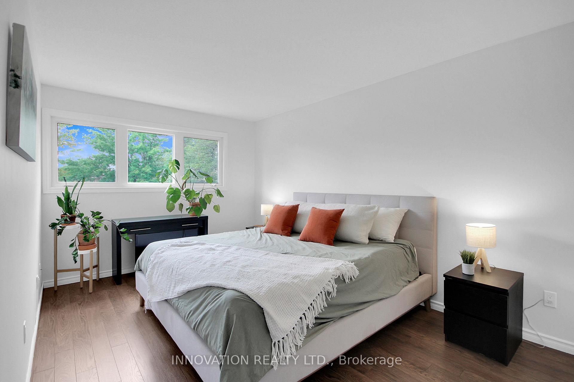 Photo 16 of Unit 63, 21 Midland Crescent, Ottawa, Arlington Woods — HOMEH