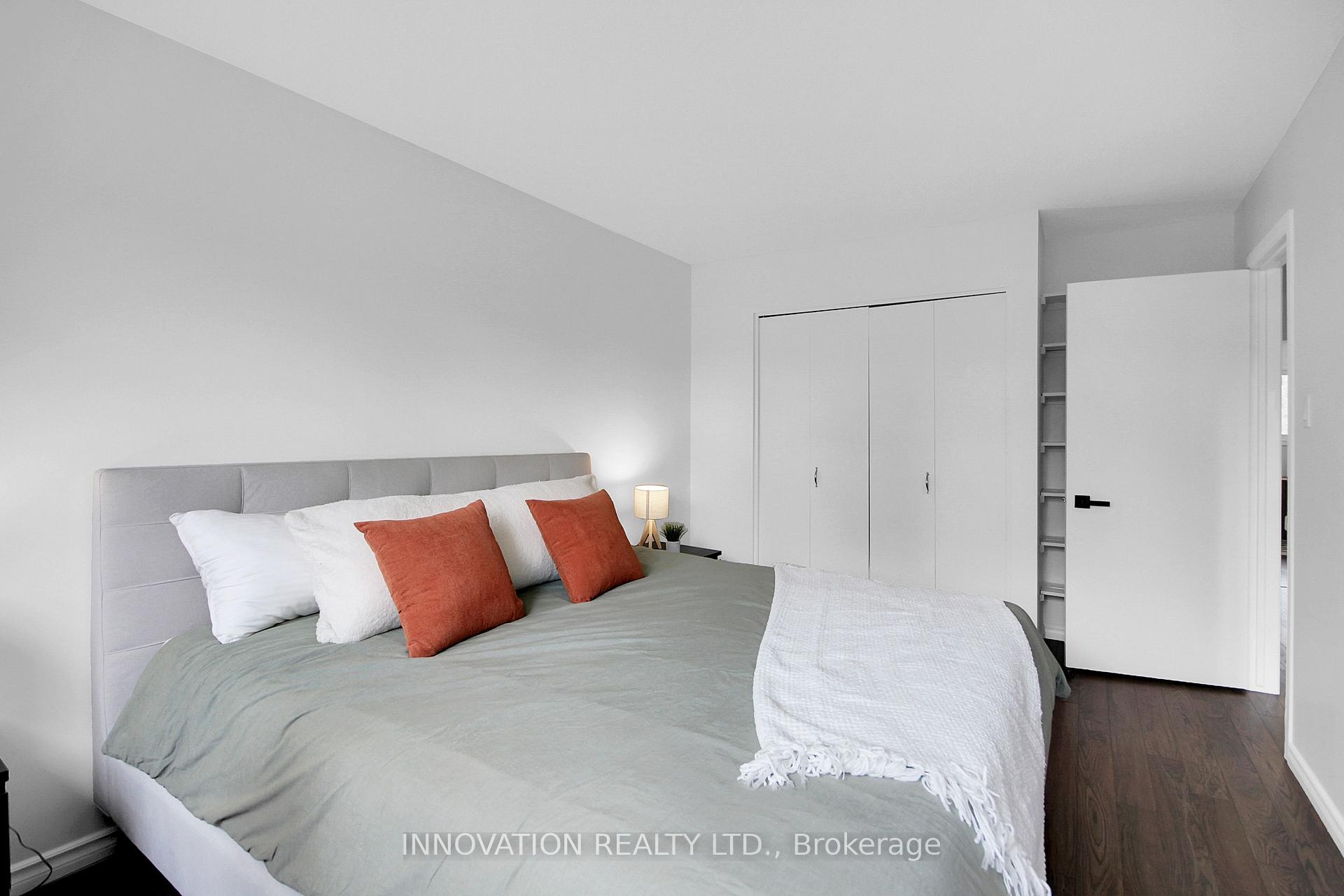 Photo 17 of Unit 63, 21 Midland Crescent, Ottawa, Arlington Woods — HOMEH