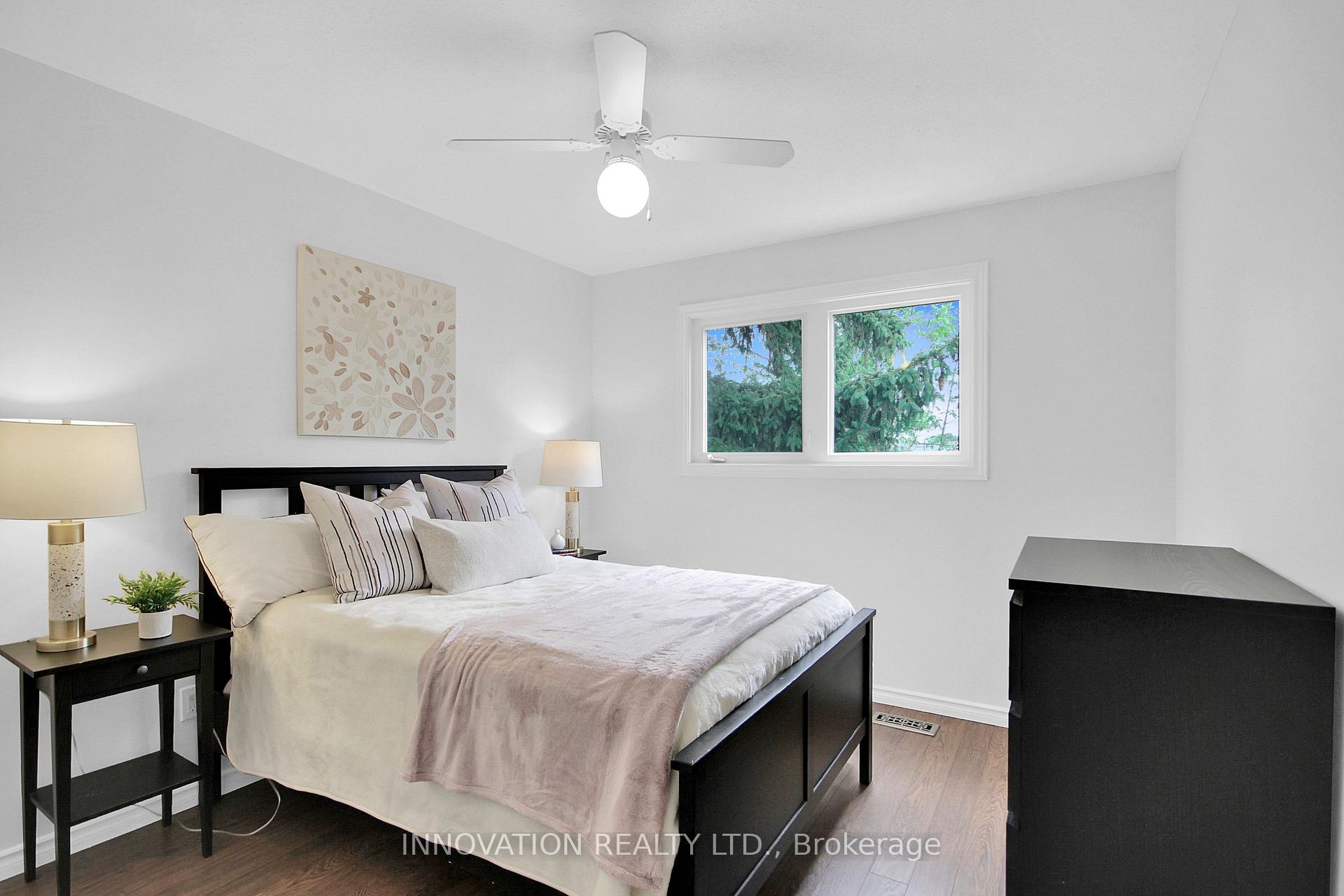 Photo 18 of Unit 63, 21 Midland Crescent, Ottawa, Arlington Woods — HOMEH