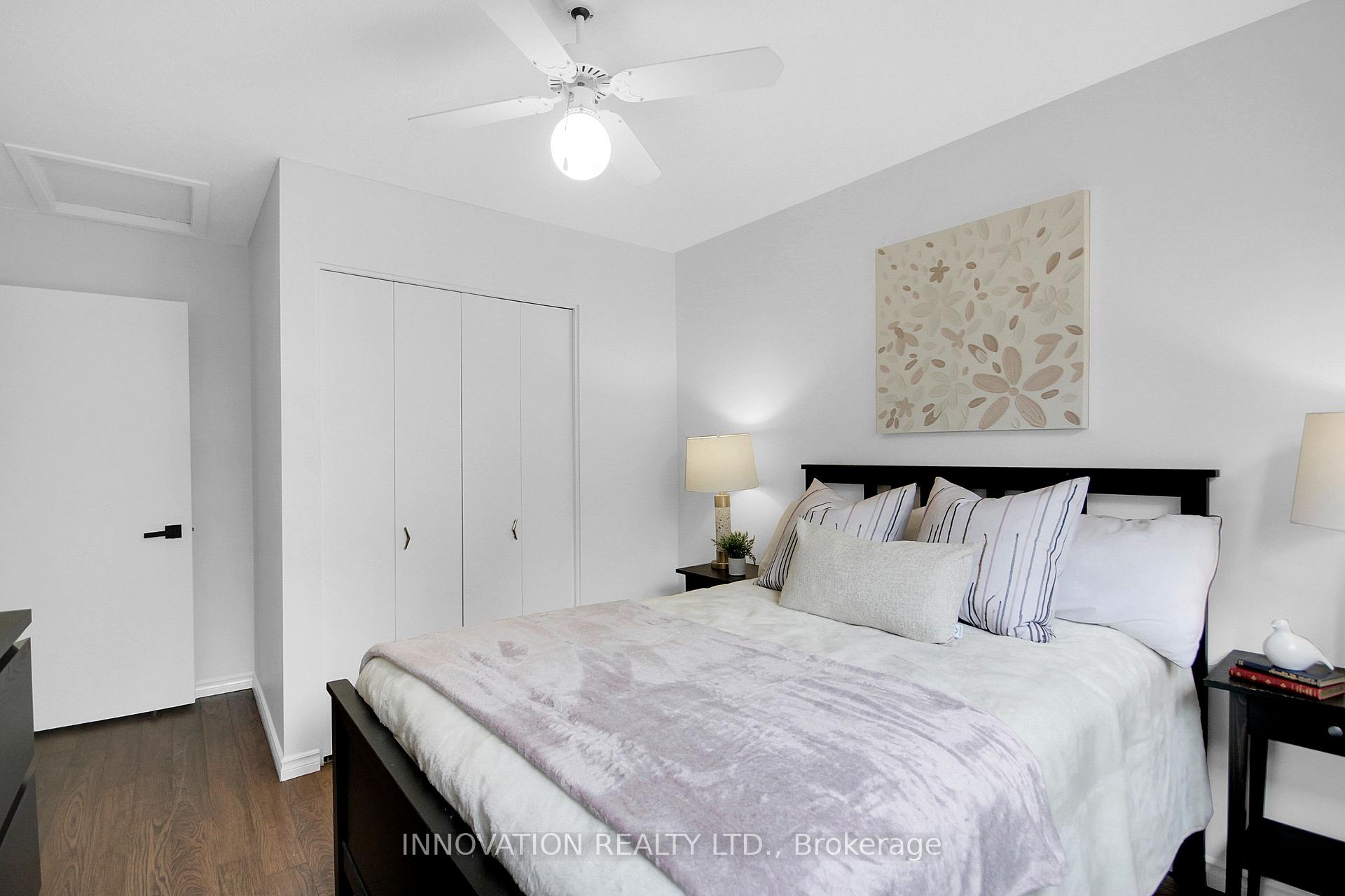 Photo 19 of Unit 63, 21 Midland Crescent, Ottawa, Arlington Woods — HOMEH