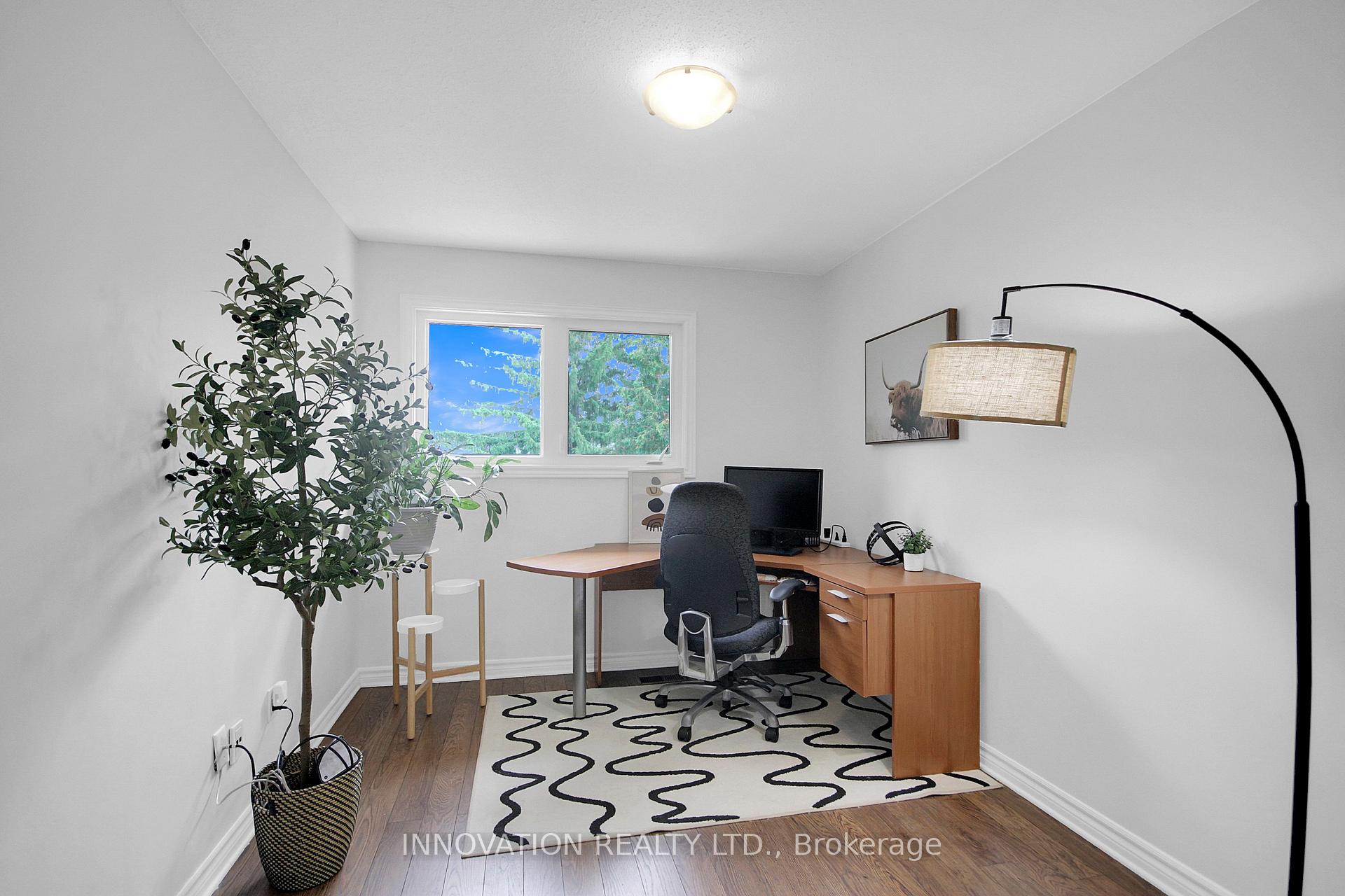 Photo 20 of Unit 63, 21 Midland Crescent, Ottawa, Arlington Woods — HOMEH