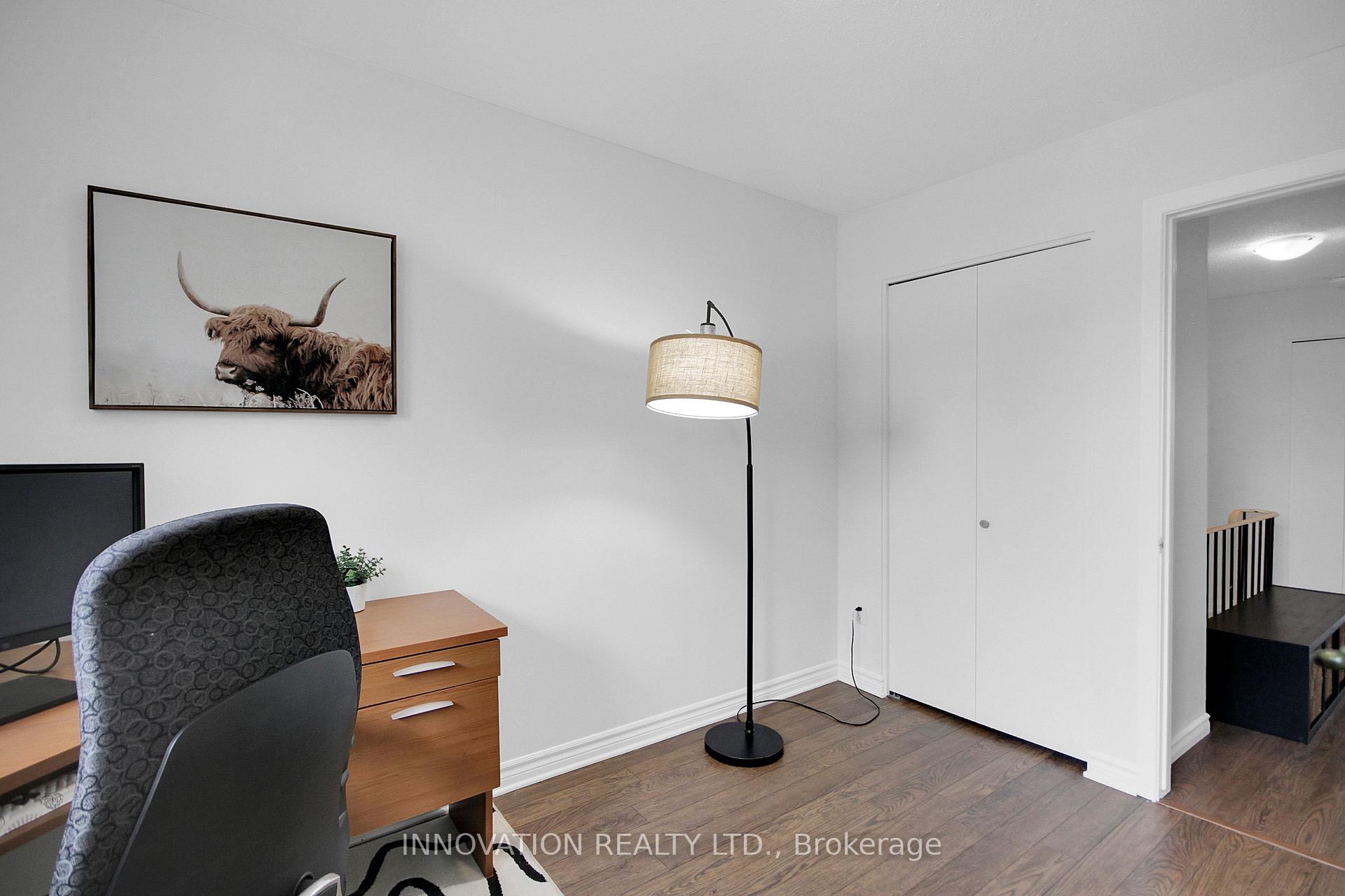 Photo 21 of Unit 63, 21 Midland Crescent, Ottawa, Arlington Woods — HOMEH