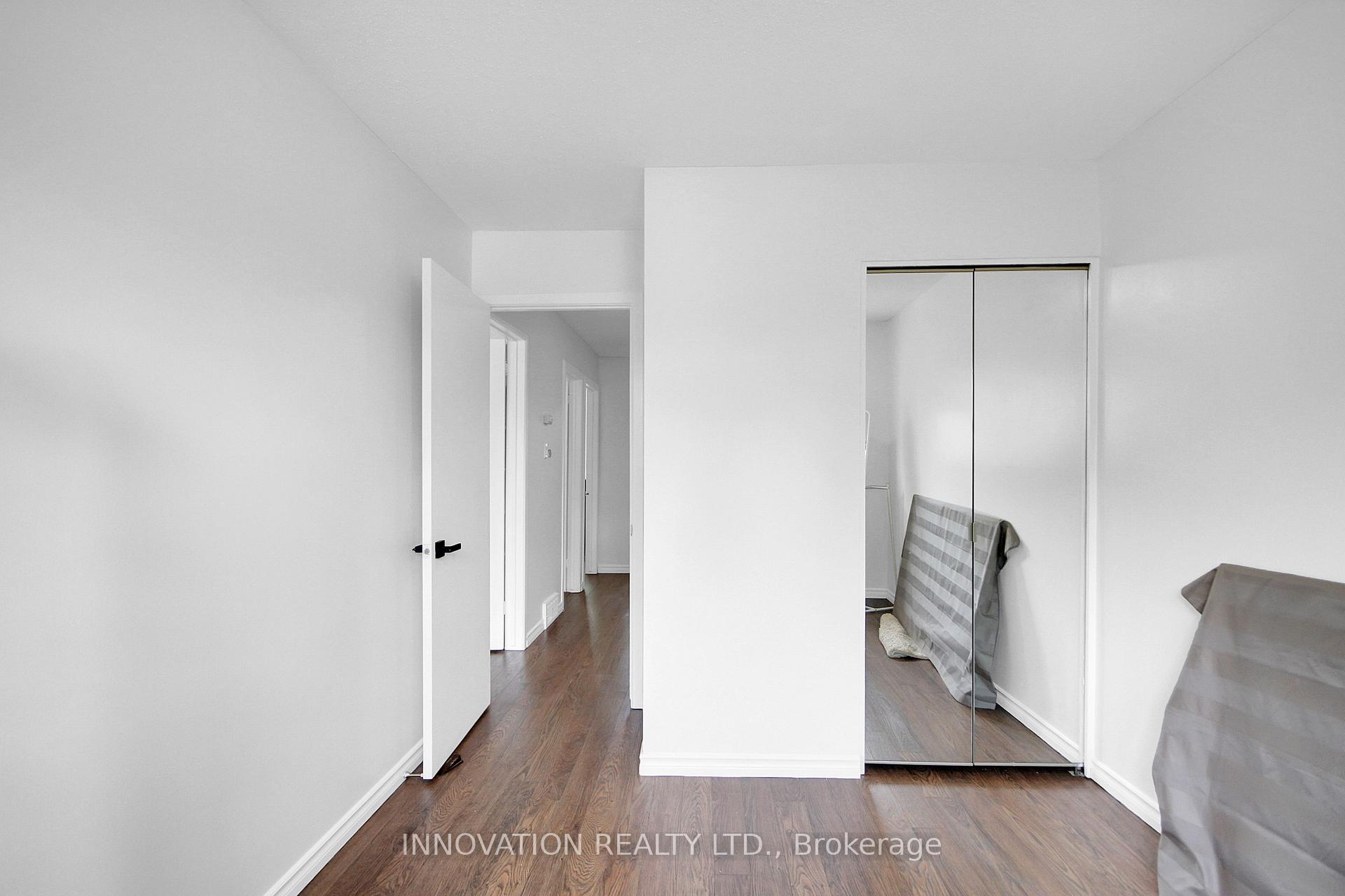 Photo 22 of Unit 63, 21 Midland Crescent, Ottawa, Arlington Woods — HOMEH