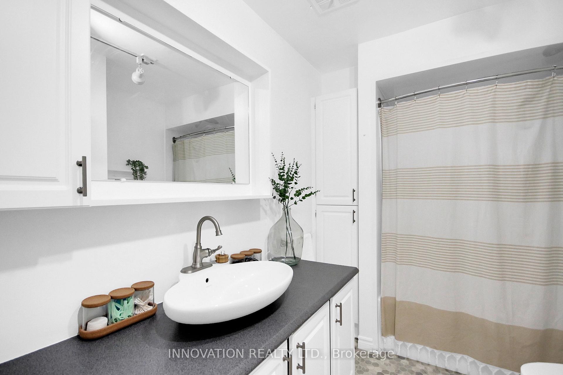 Photo 23 of Unit 63, 21 Midland Crescent, Ottawa, Arlington Woods — HOMEH