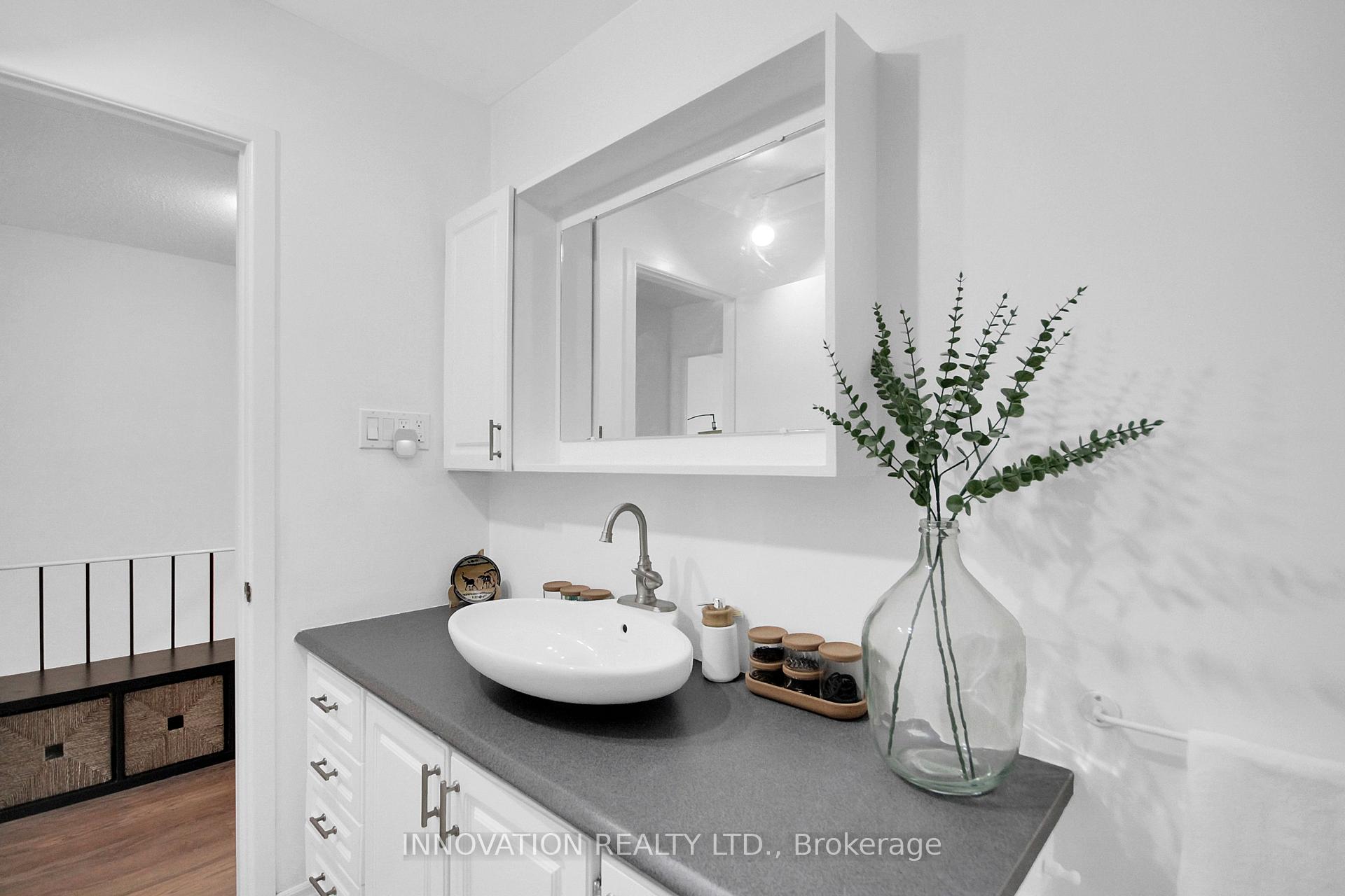Photo 24 of Unit 63, 21 Midland Crescent, Ottawa, Arlington Woods — HOMEH