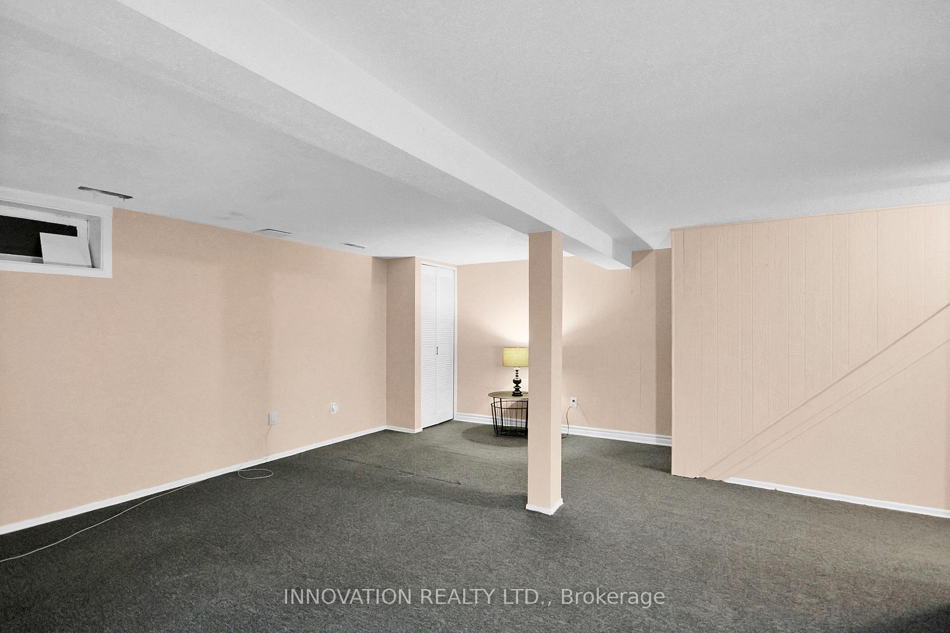 Photo 25 of Unit 63, 21 Midland Crescent, Ottawa, Arlington Woods — HOMEH