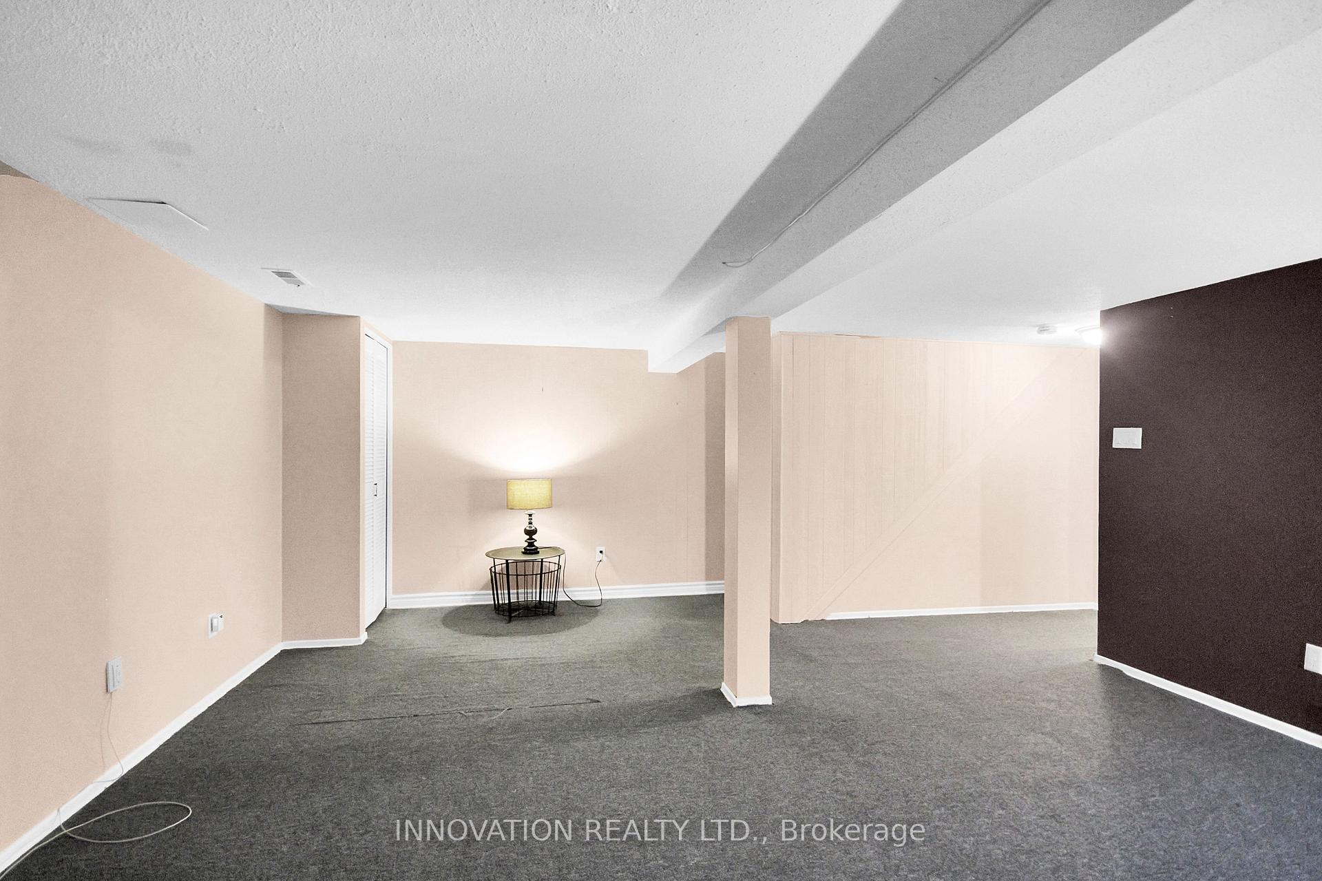 Photo 26 of Unit 63, 21 Midland Crescent, Ottawa, Arlington Woods — HOMEH