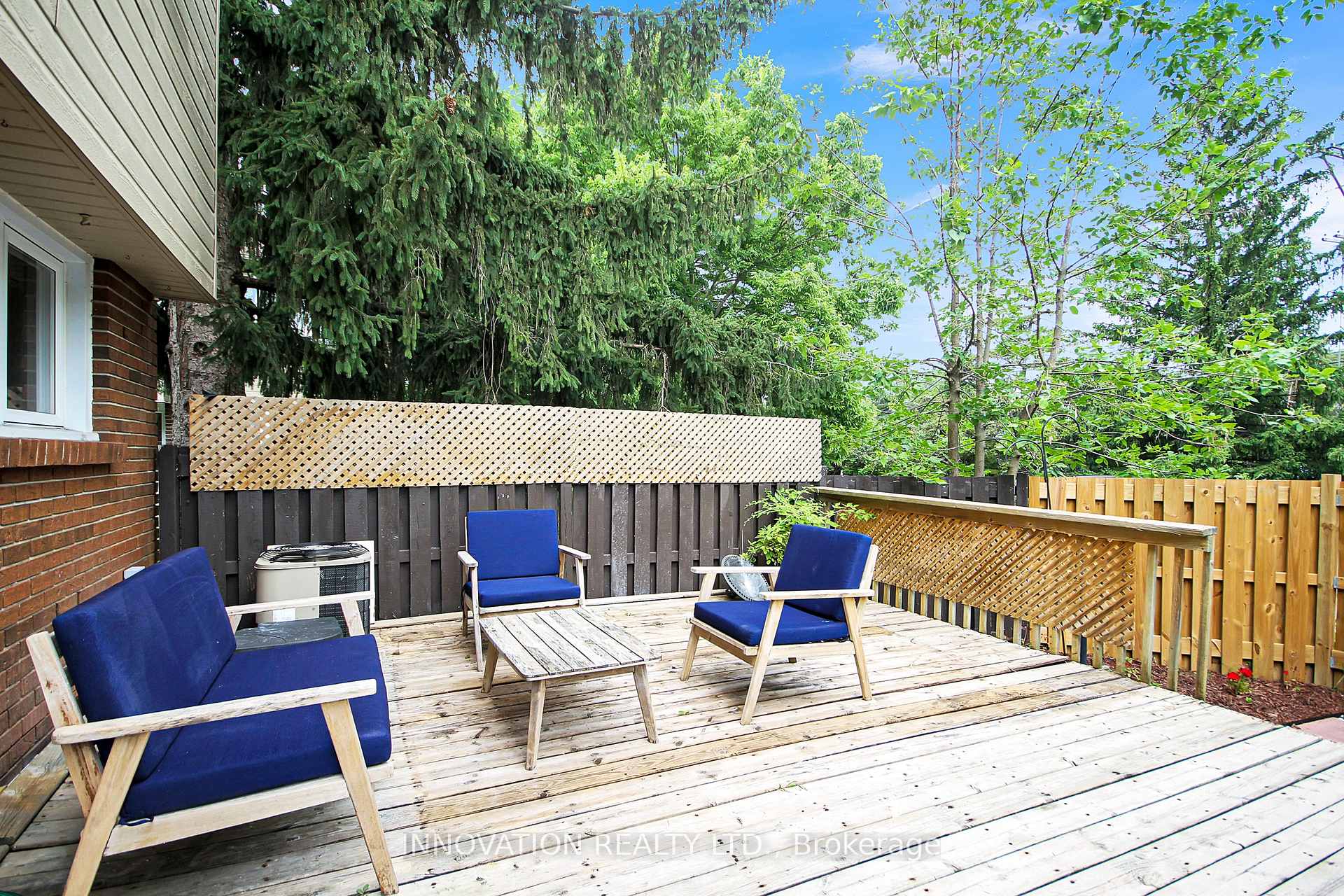 Photo 27 of Unit 63, 21 Midland Crescent, Ottawa, Arlington Woods — HOMEH
