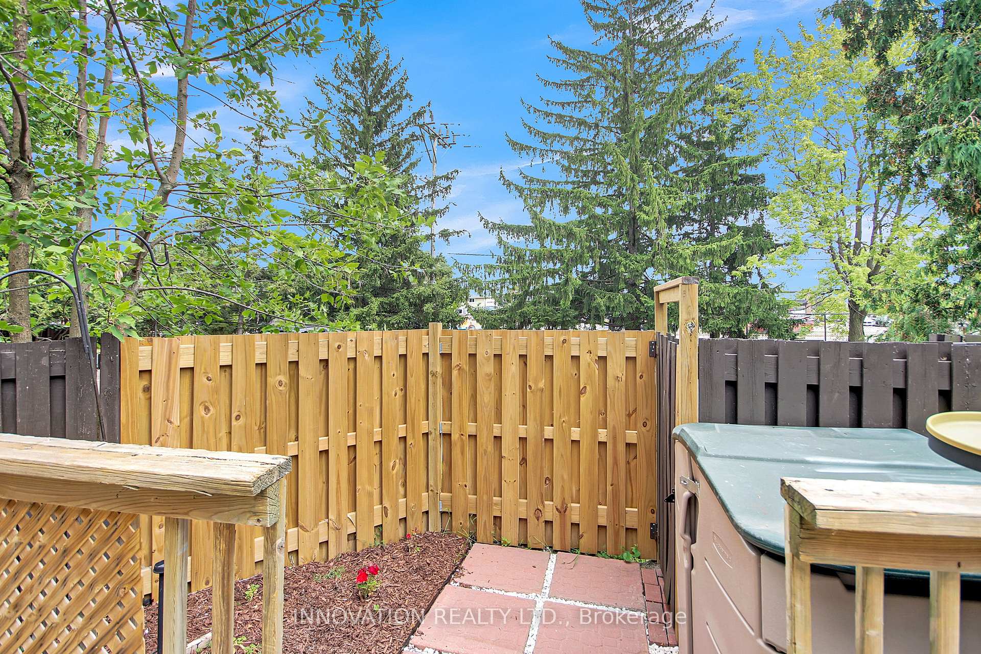 Photo 28 of Unit 63, 21 Midland Crescent, Ottawa, Arlington Woods — HOMEH