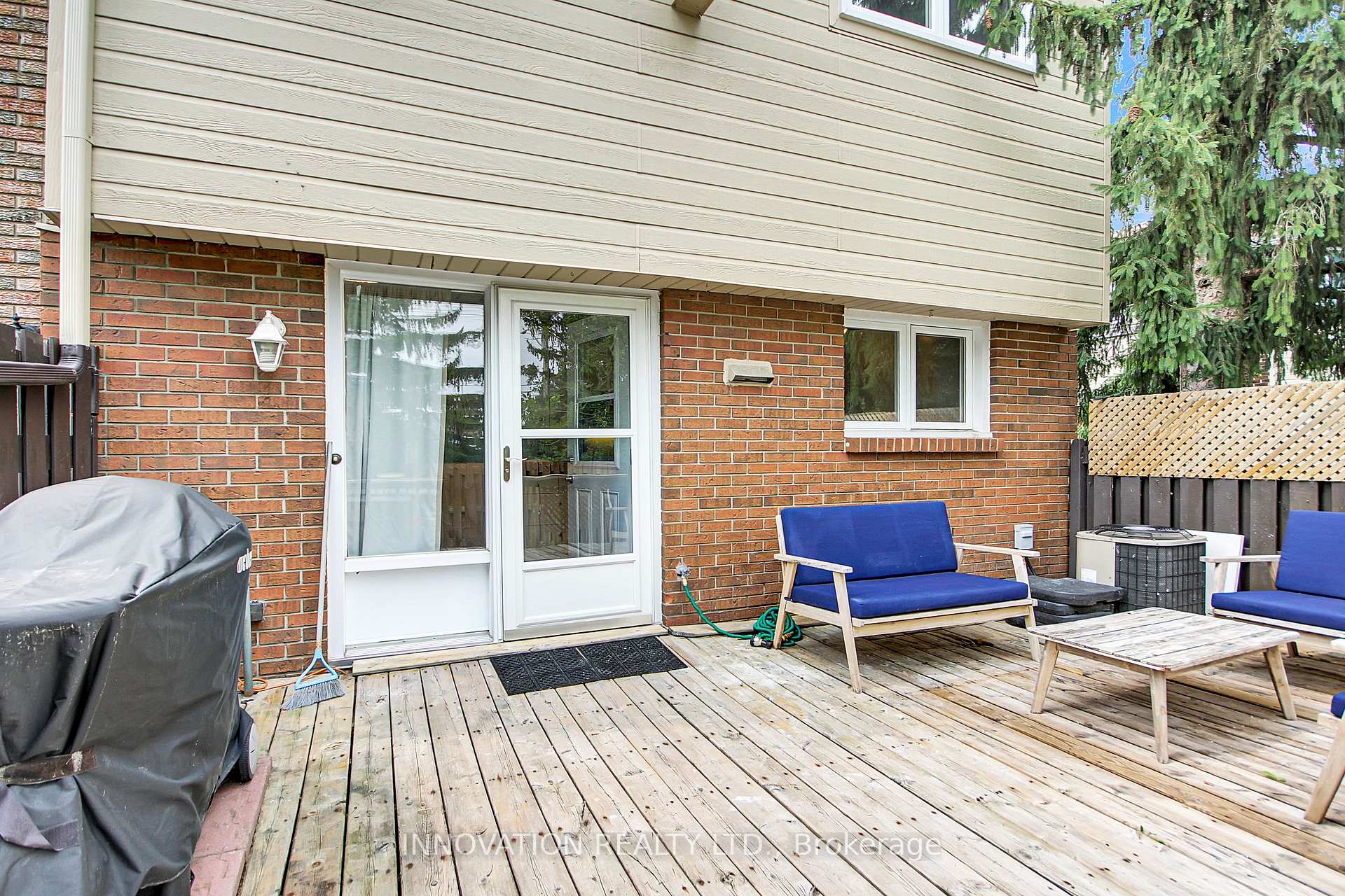 Photo 29 of Unit 63, 21 Midland Crescent, Ottawa, Arlington Woods — HOMEH
