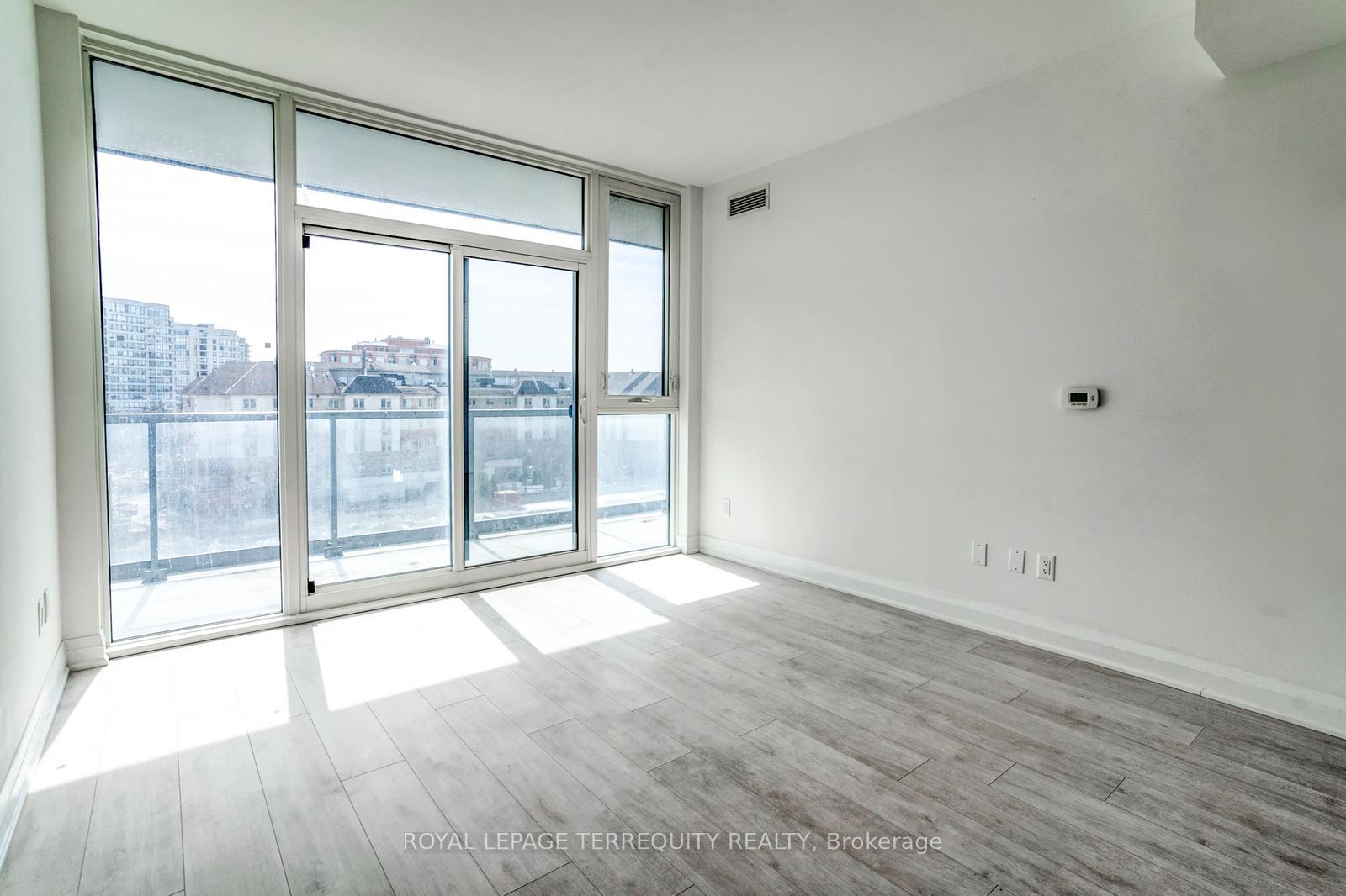 Photo 5 of Unit 507, 20 Gatineau Drive, Vaughan, Beverley Glen — HOMEH
