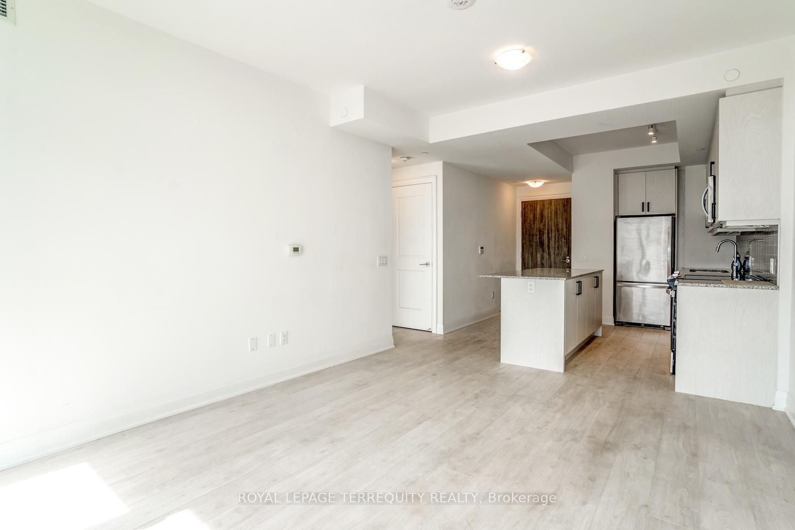 Photo 6 of Unit 507, 20 Gatineau Drive, Vaughan, Beverley Glen — HOMEH