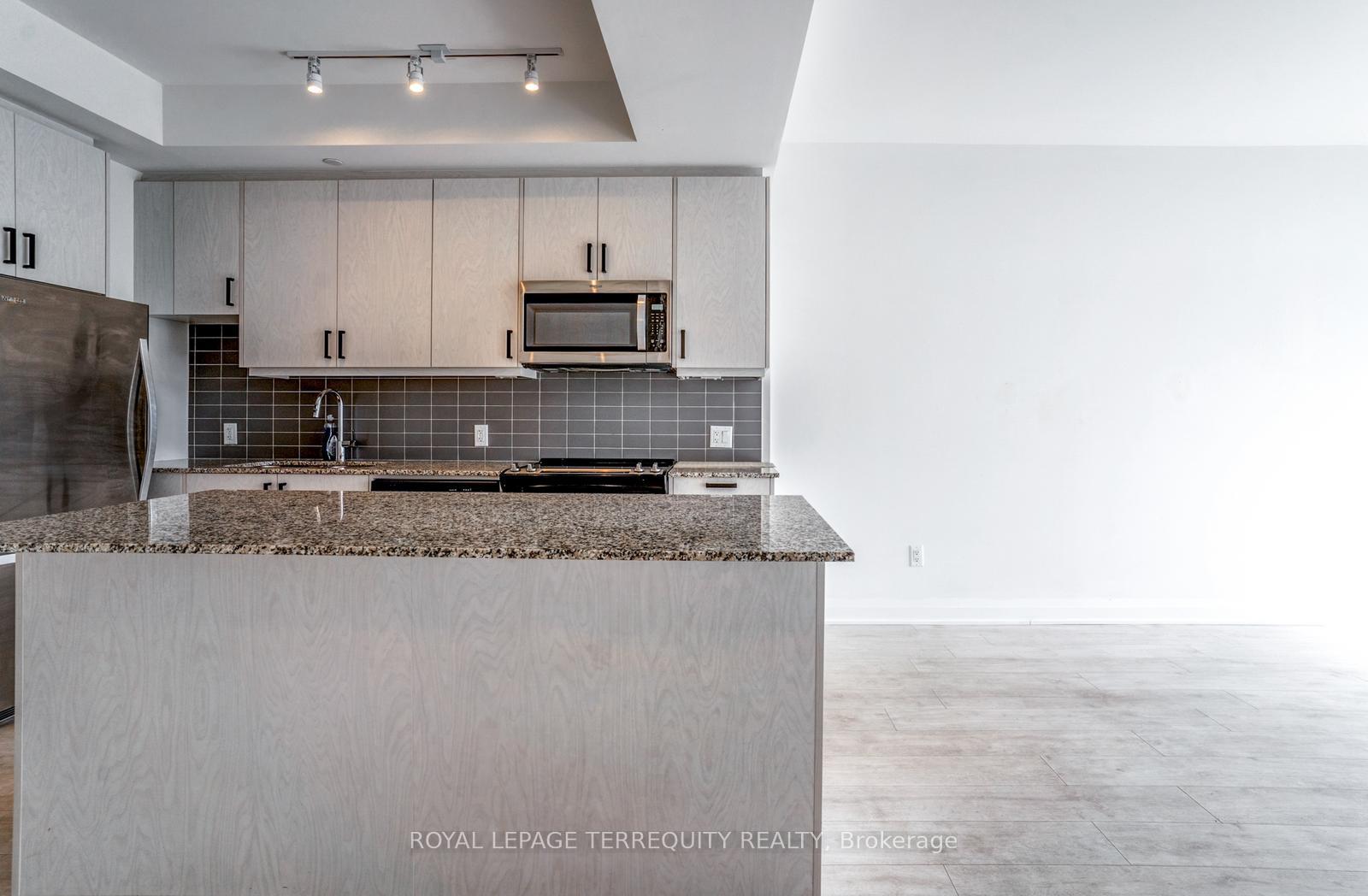 Photo 9 of Unit 507, 20 Gatineau Drive, Vaughan, Beverley Glen — HOMEH