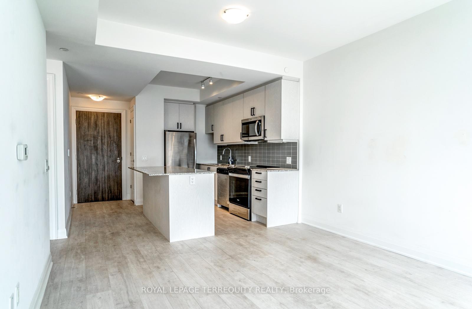 Photo 10 of Unit 507, 20 Gatineau Drive, Vaughan, Beverley Glen — HOMEH