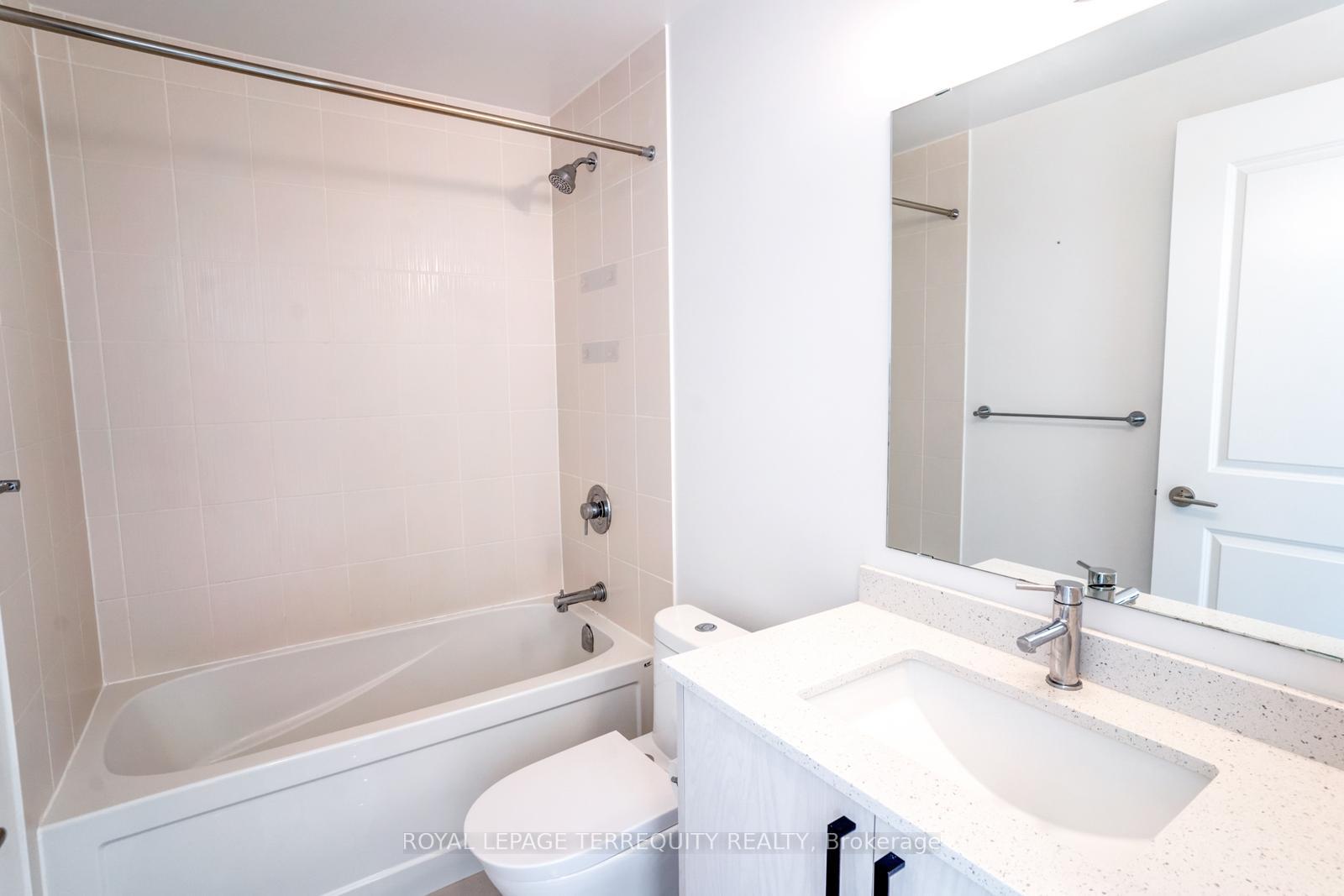 Photo 11 of Unit 507, 20 Gatineau Drive, Vaughan, Beverley Glen — HOMEH